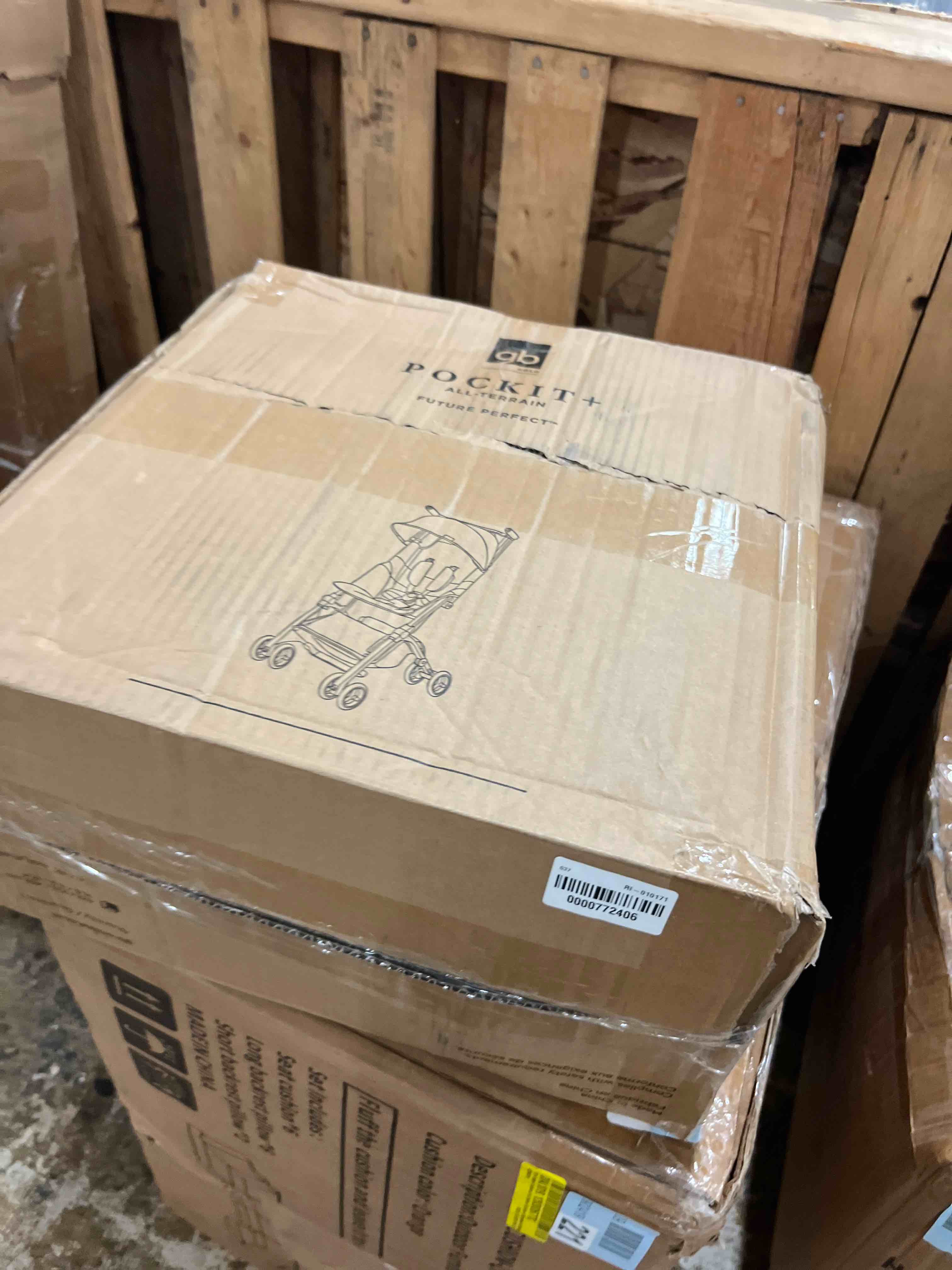 https://s3.amazonaws.com/lotting-images-prod/phillipi/BLU4411340_1753836020606.jpeg