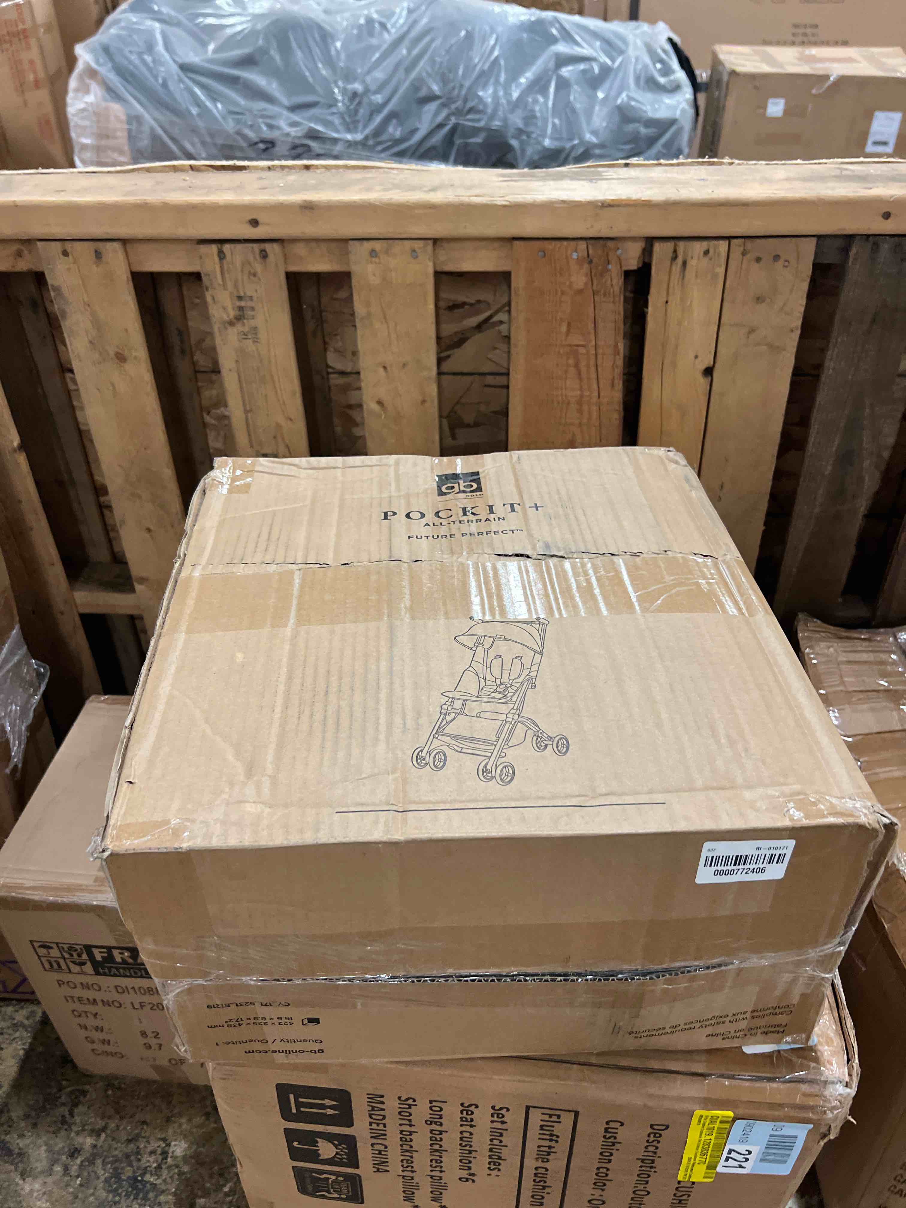 https://s3.amazonaws.com/lotting-images-prod/phillipi/BLU4411340_1753836021880.jpeg