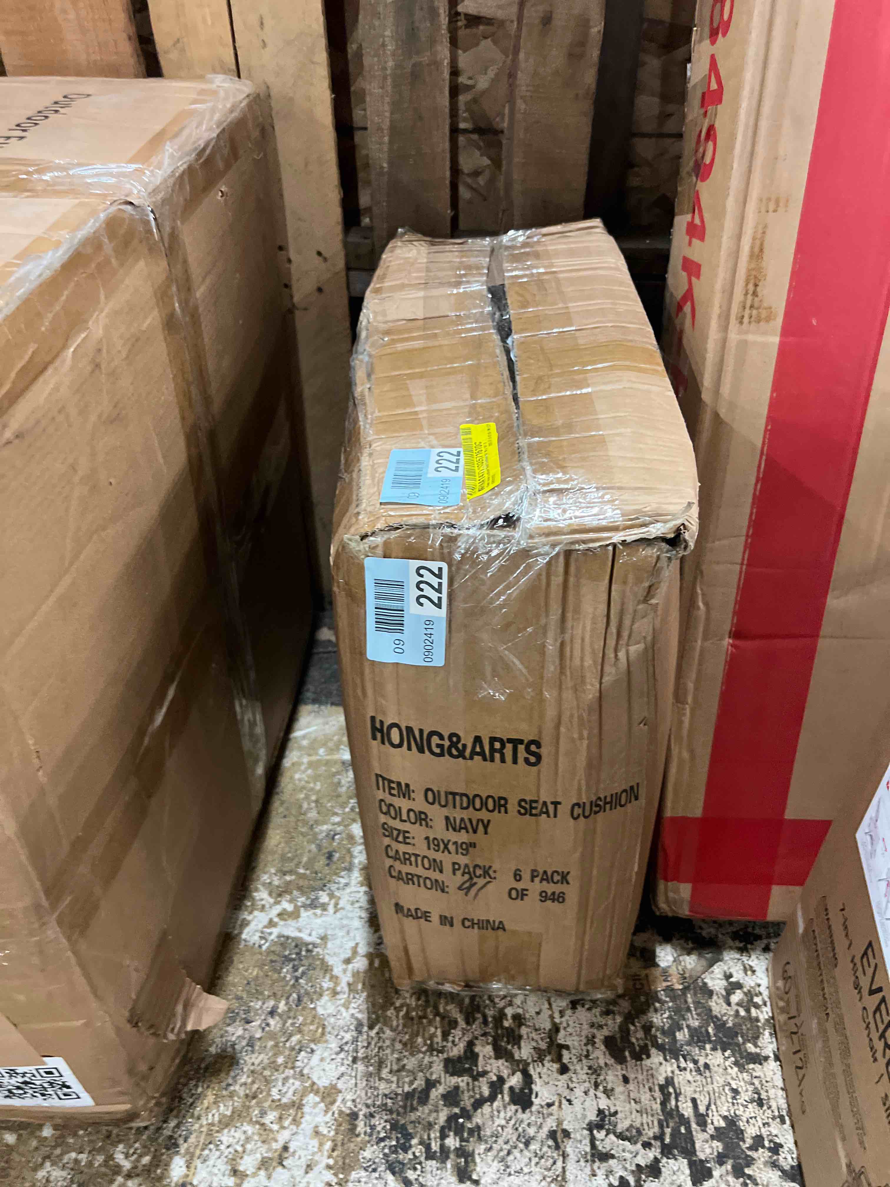 https://s3.amazonaws.com/lotting-images-prod/phillipi/BLU4411341_1753836158236.jpeg