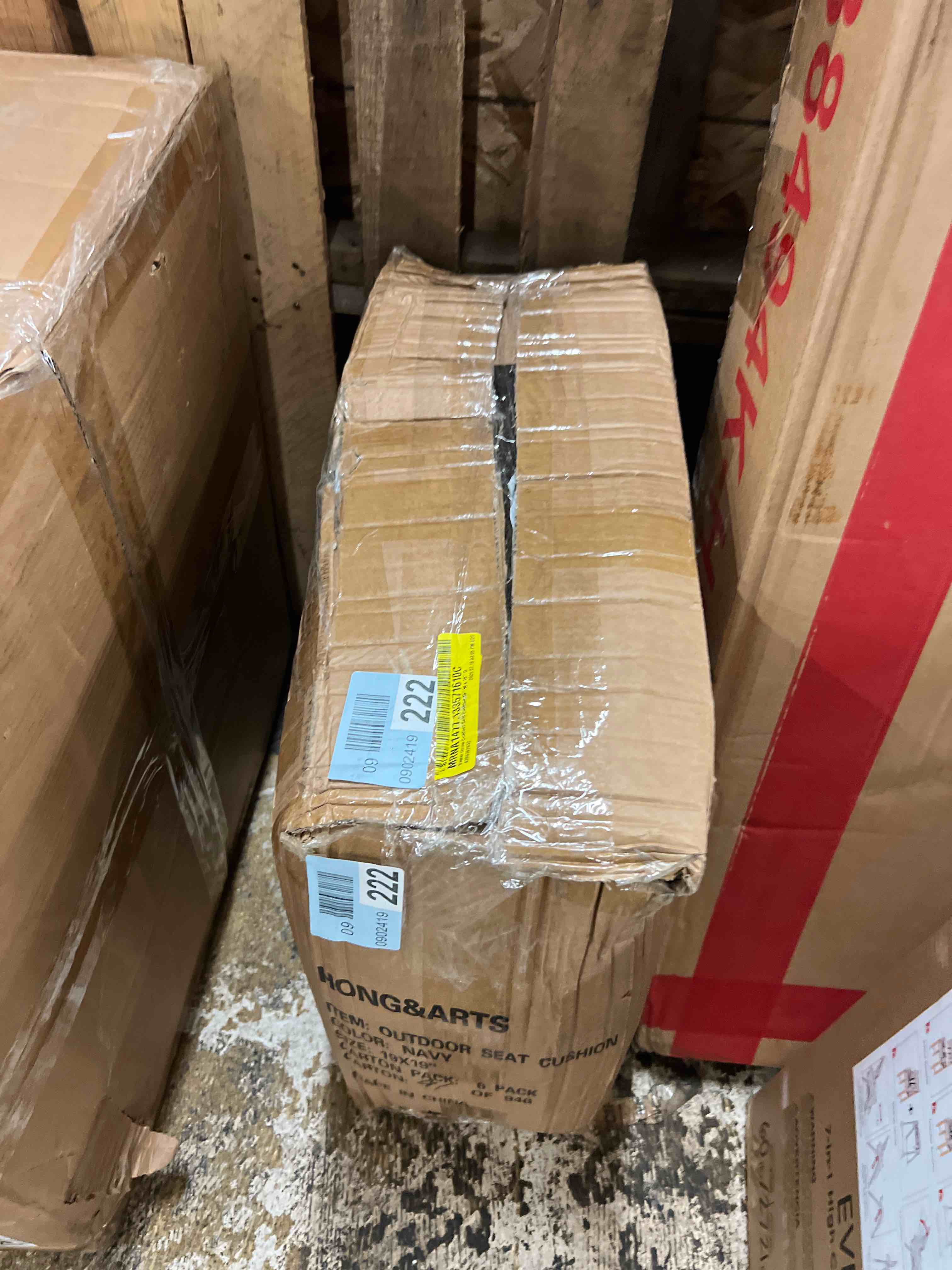 https://s3.amazonaws.com/lotting-images-prod/phillipi/BLU4411341_1753836159354.jpeg
