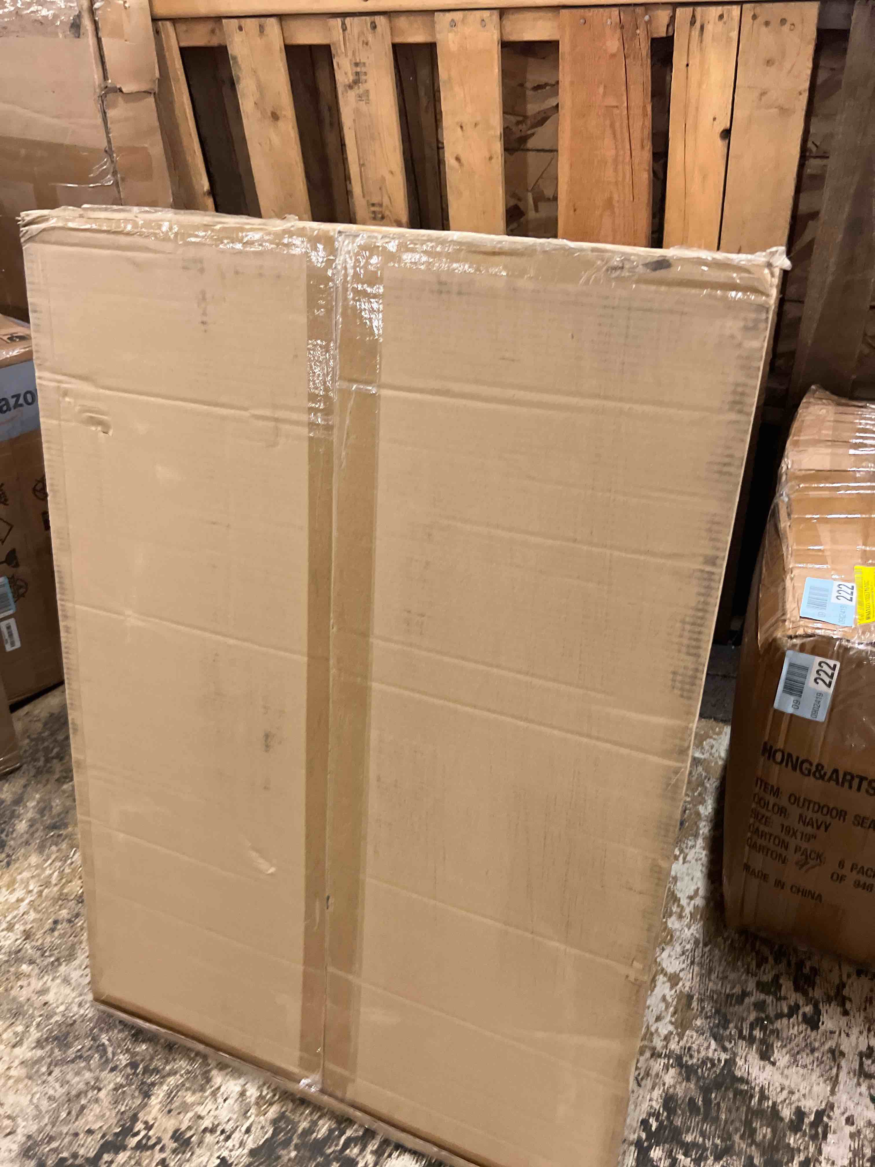 https://s3.amazonaws.com/lotting-images-prod/phillipi/BLU4411342_1753836203848.jpeg