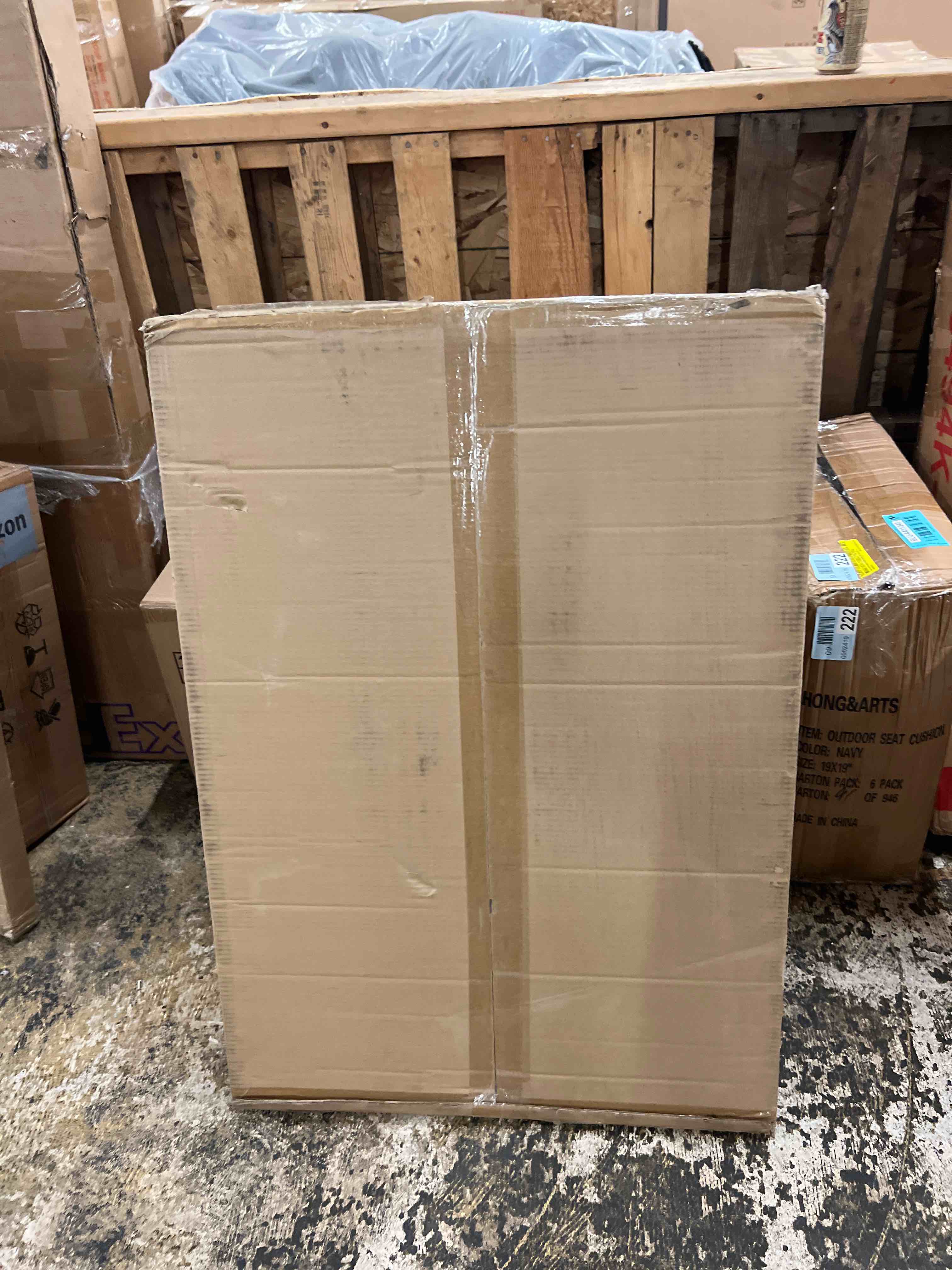 https://s3.amazonaws.com/lotting-images-prod/phillipi/BLU4411342_1753836205233.jpeg