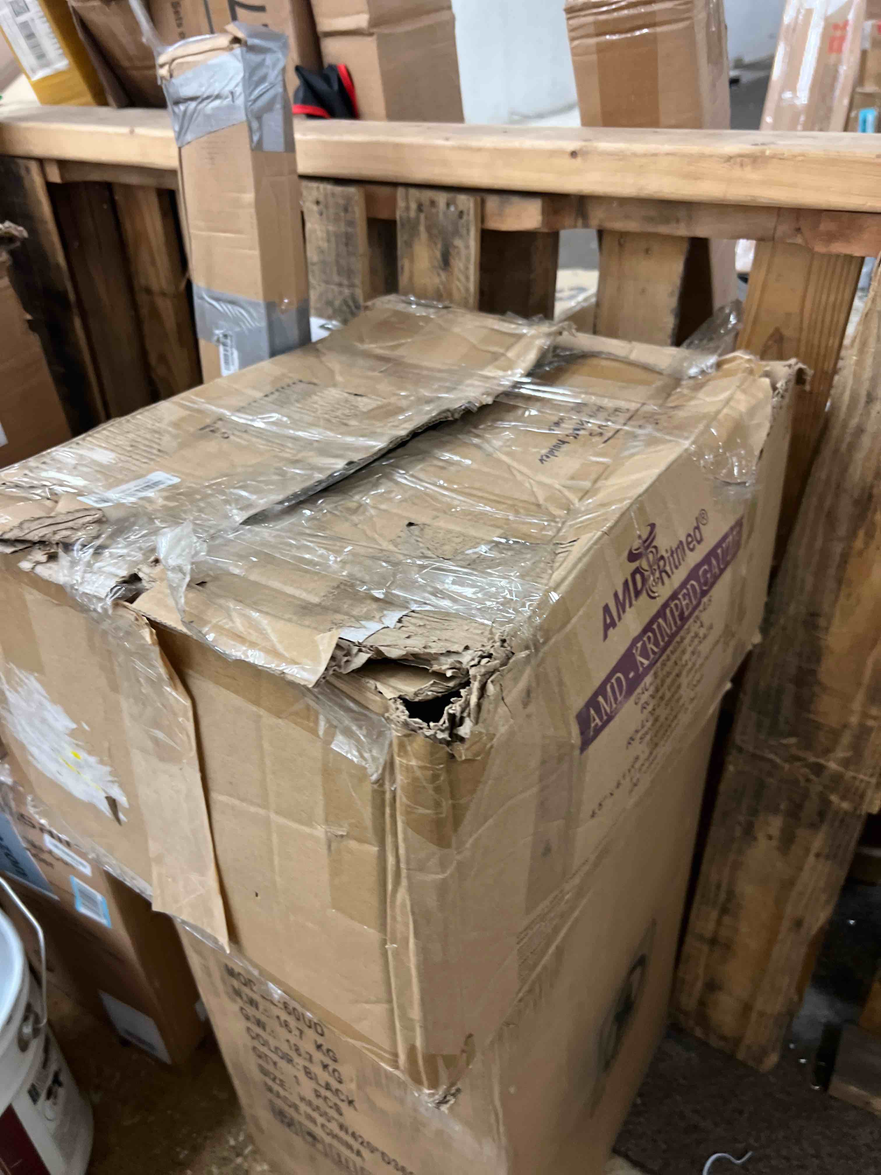 https://s3.amazonaws.com/lotting-images-prod/phillipi/BLU4411347_1753723515191.jpeg