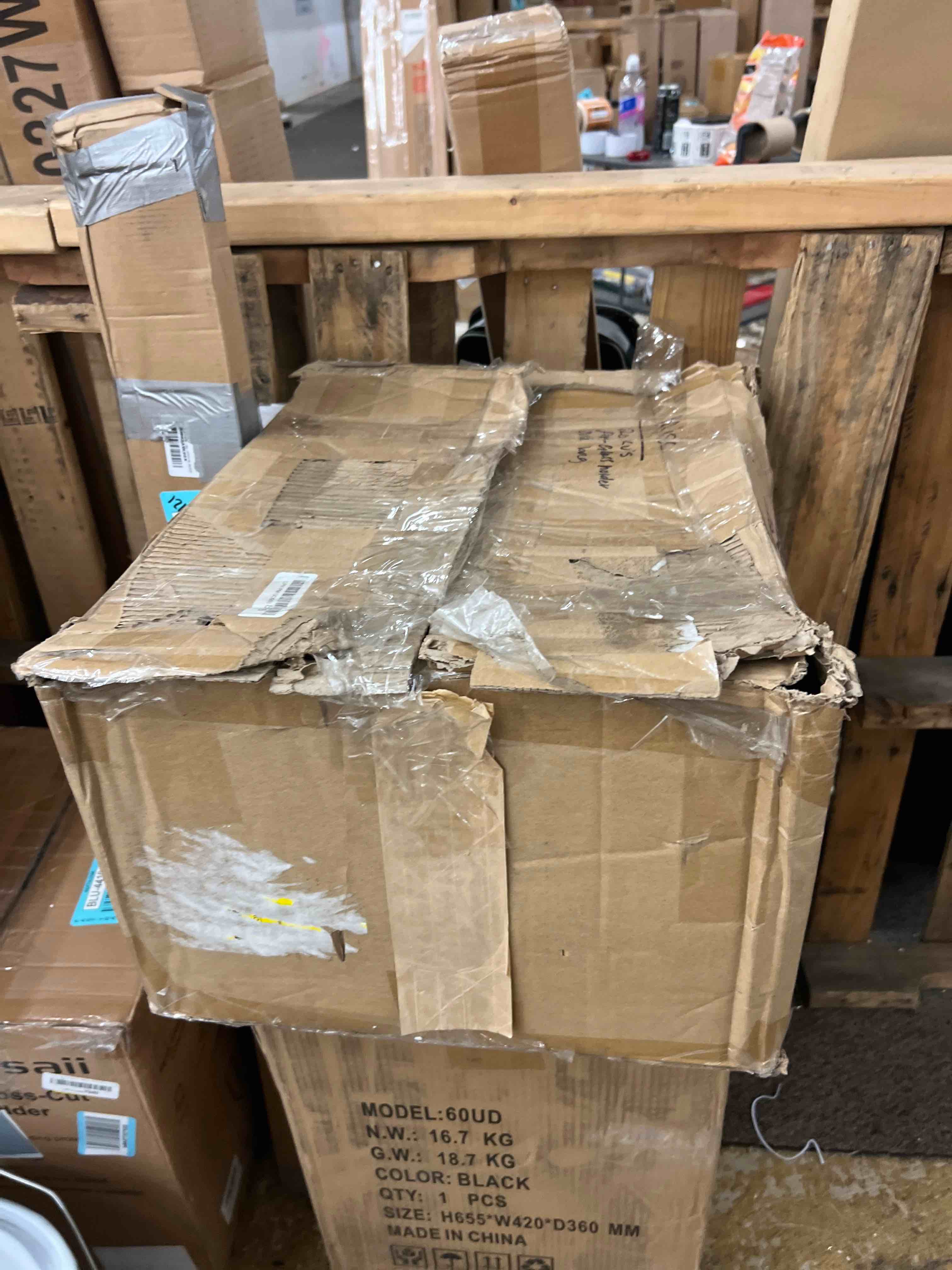 https://s3.amazonaws.com/lotting-images-prod/phillipi/BLU4411347_1753723516610.jpeg