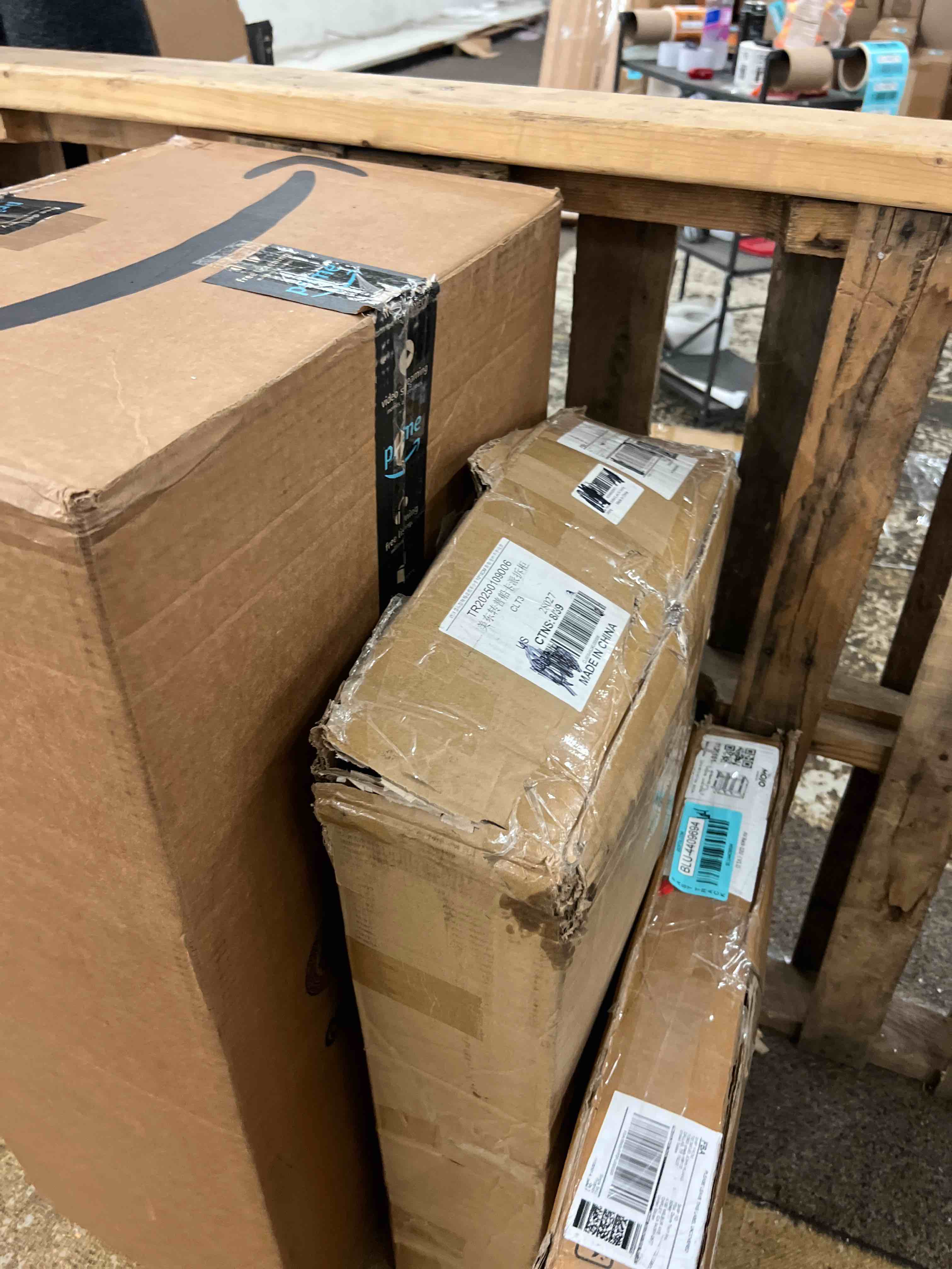 https://s3.amazonaws.com/lotting-images-prod/phillipi/BLU4411350_1753723670716.jpeg