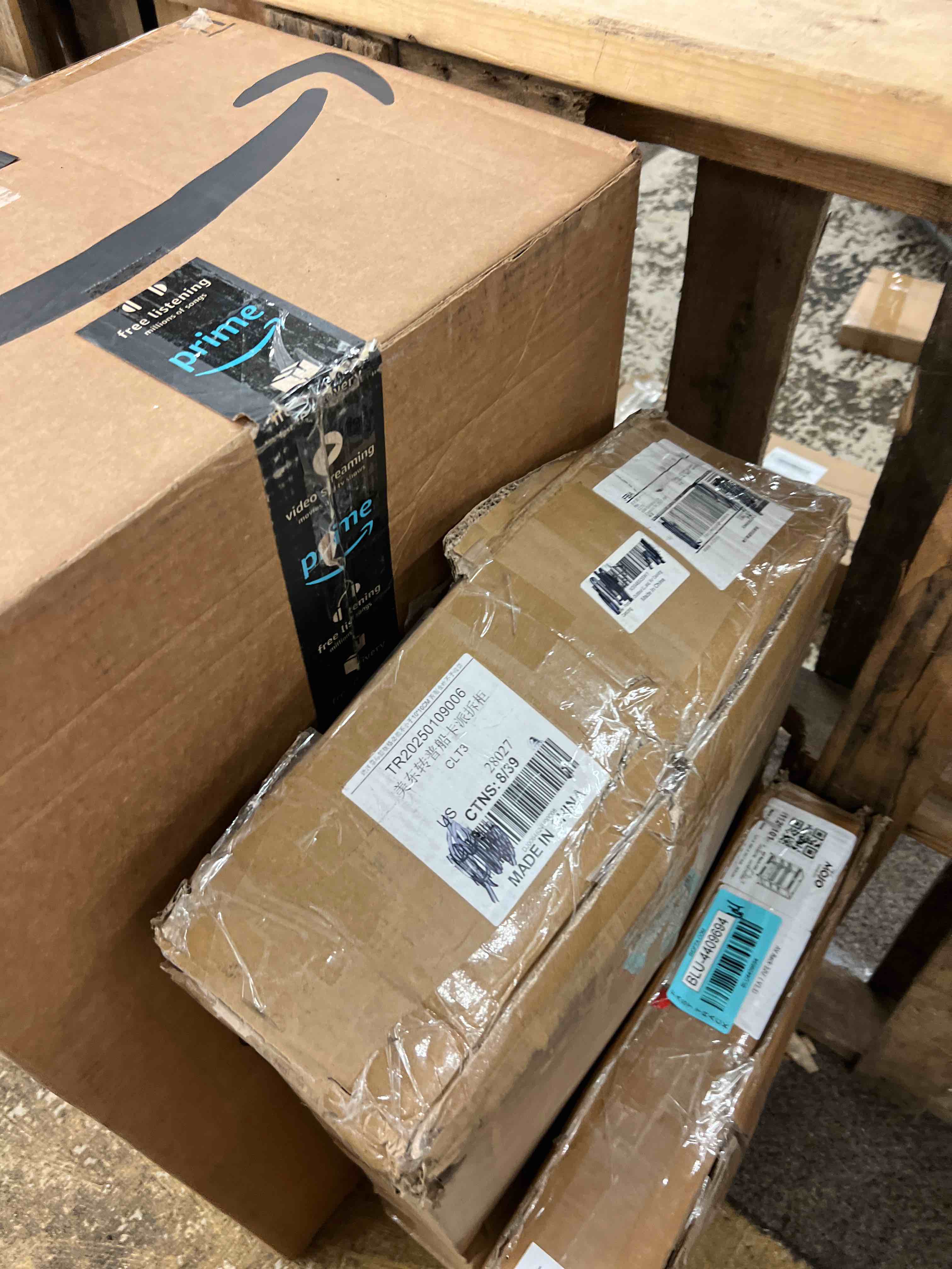 https://s3.amazonaws.com/lotting-images-prod/phillipi/BLU4411350_1753723671938.jpeg
