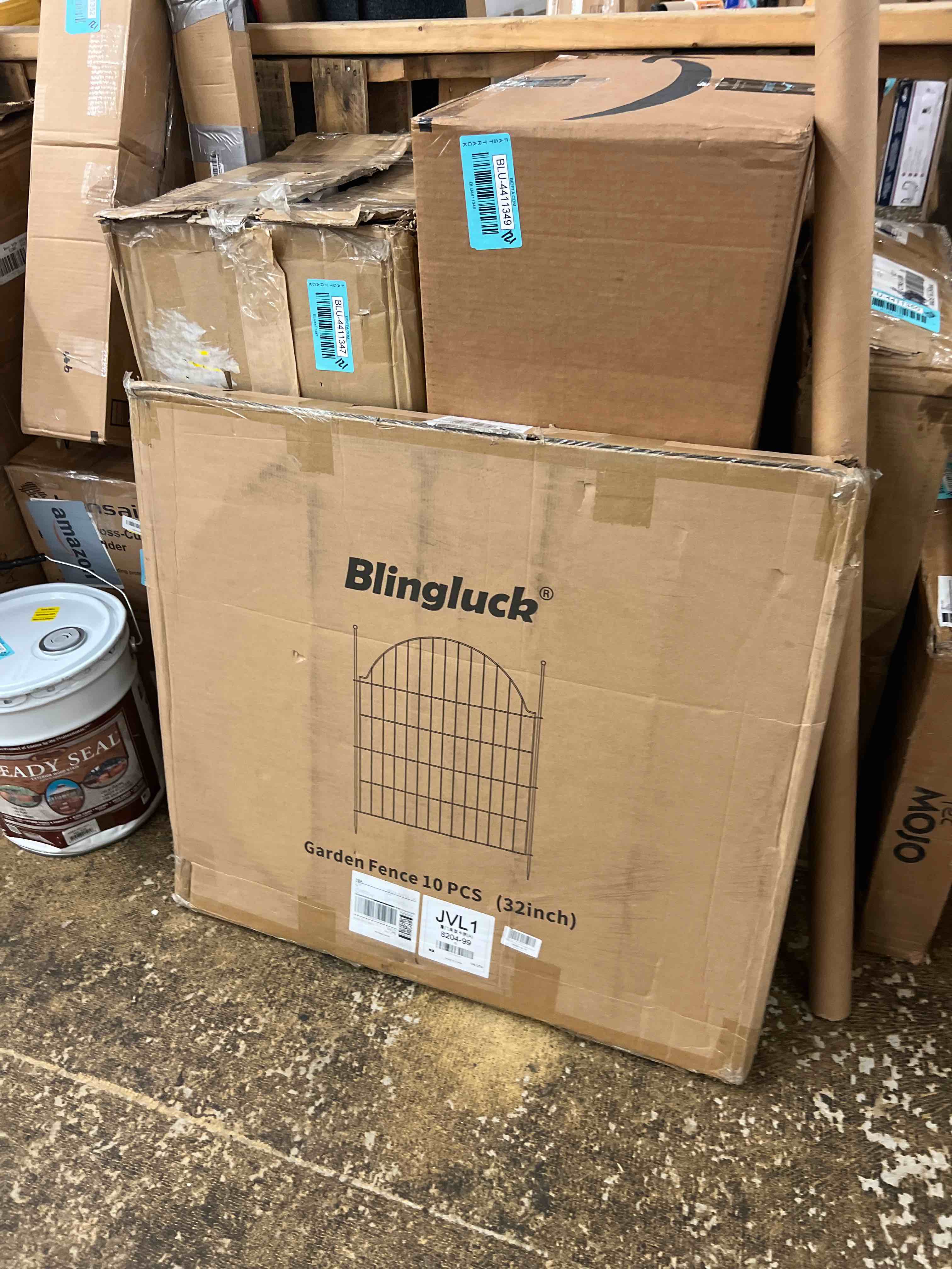 https://s3.amazonaws.com/lotting-images-prod/phillipi/BLU4411354_1753724194451.jpeg
