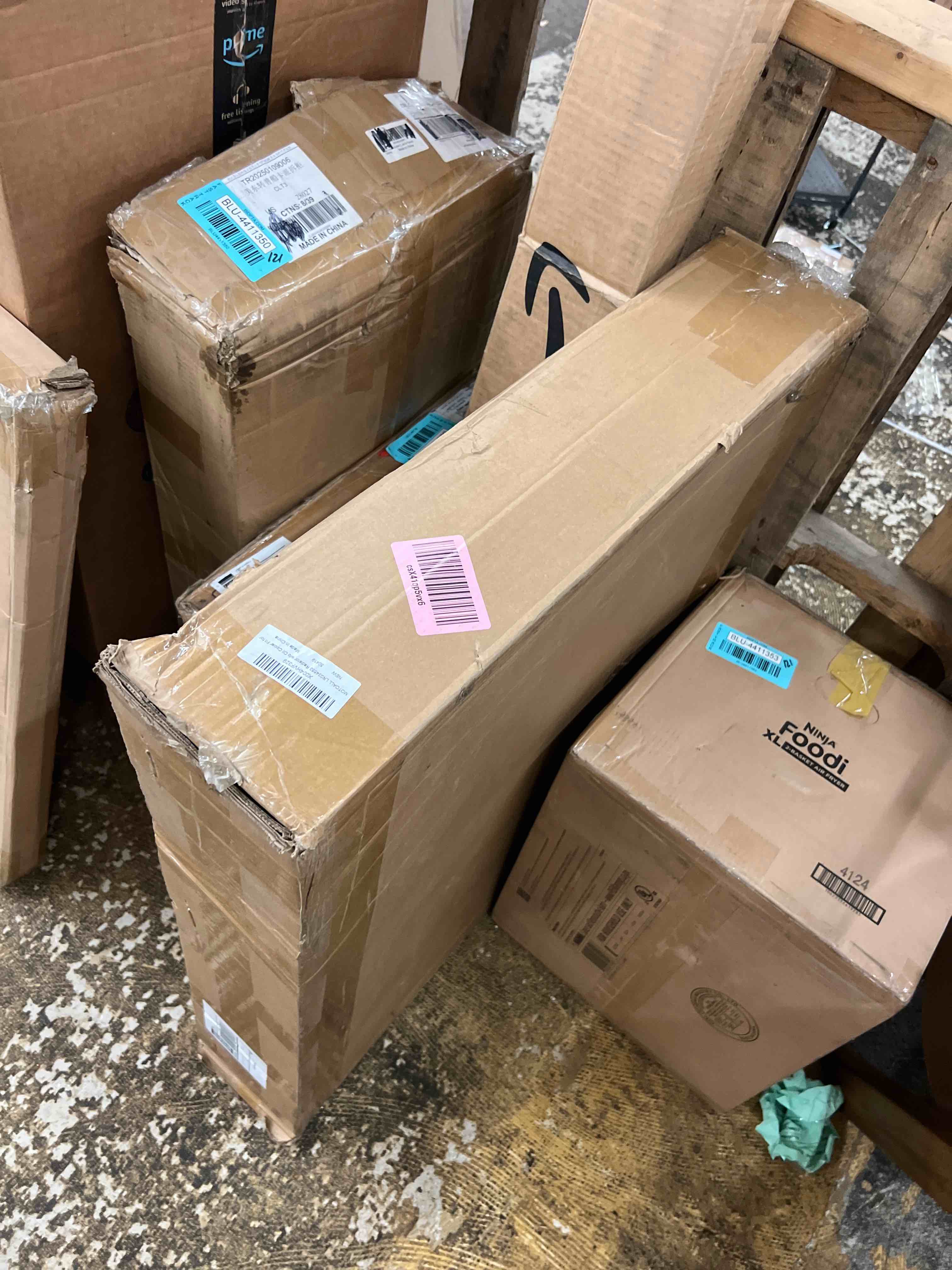 https://s3.amazonaws.com/lotting-images-prod/phillipi/BLU4411356_1753724271717.jpeg
