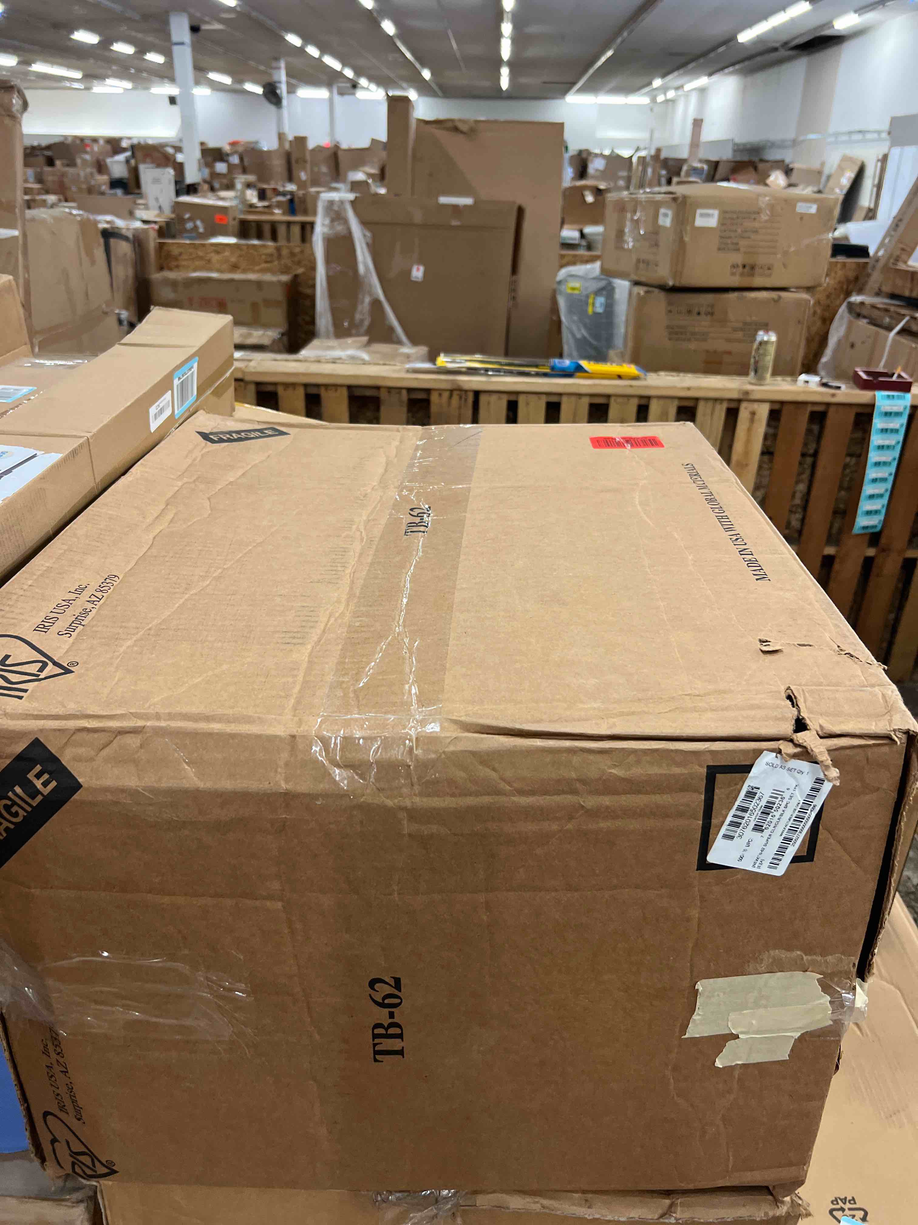 https://s3.amazonaws.com/lotting-images-prod/phillipi/BLU4411358_1753725229672.jpeg