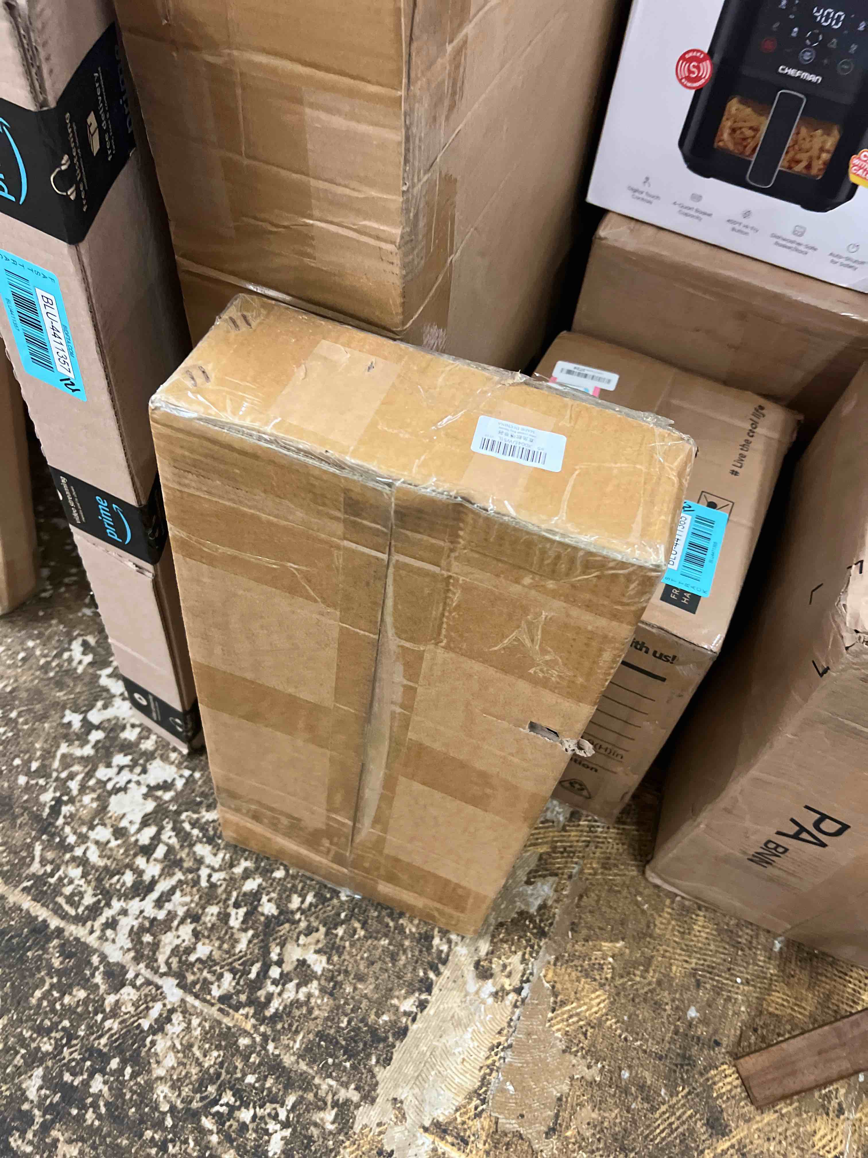 https://s3.amazonaws.com/lotting-images-prod/phillipi/BLU4411361_1753725102254.jpeg