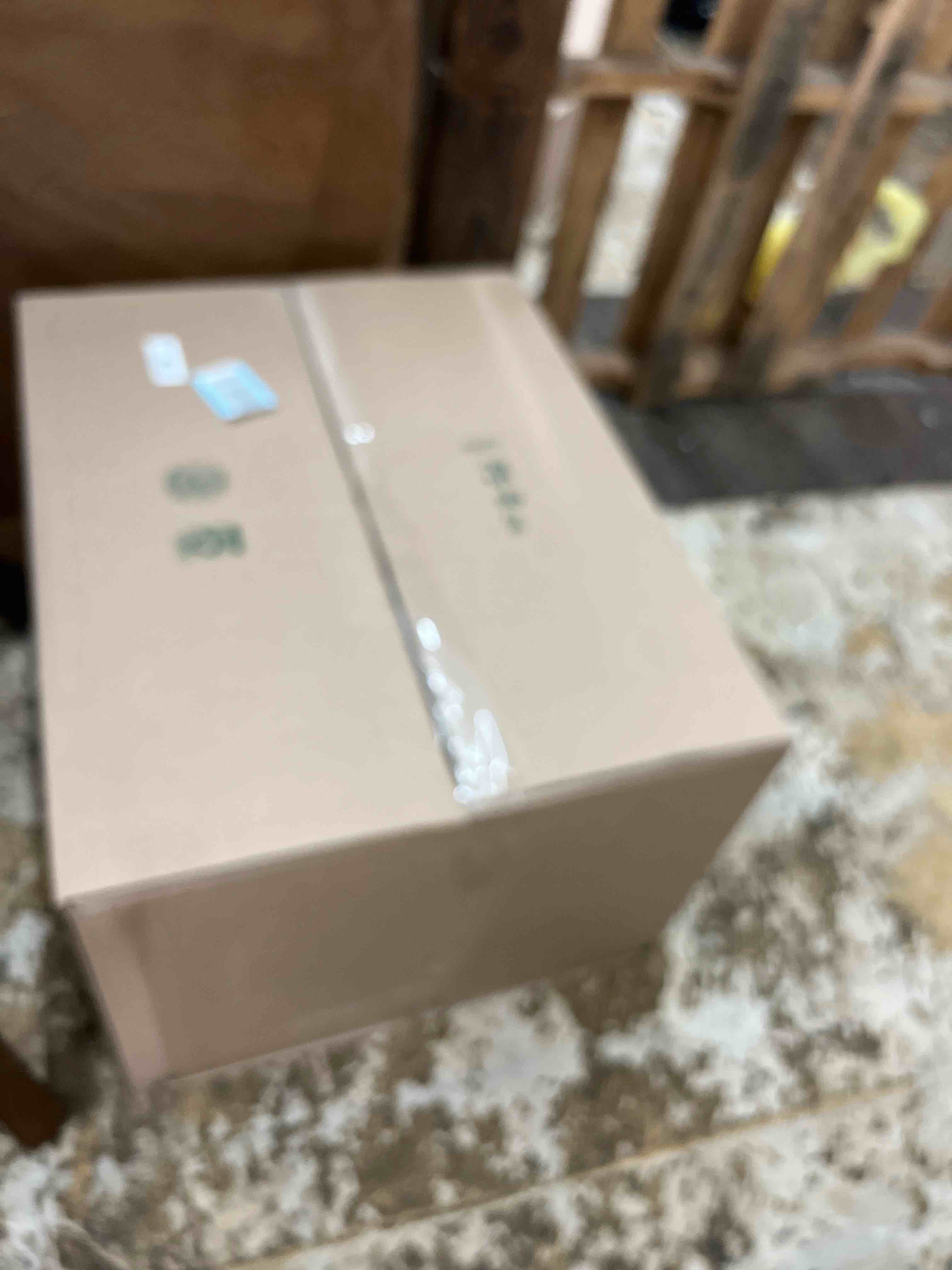 https://s3.amazonaws.com/lotting-images-prod/phillipi/BLU4411362_1753725074355.jpeg