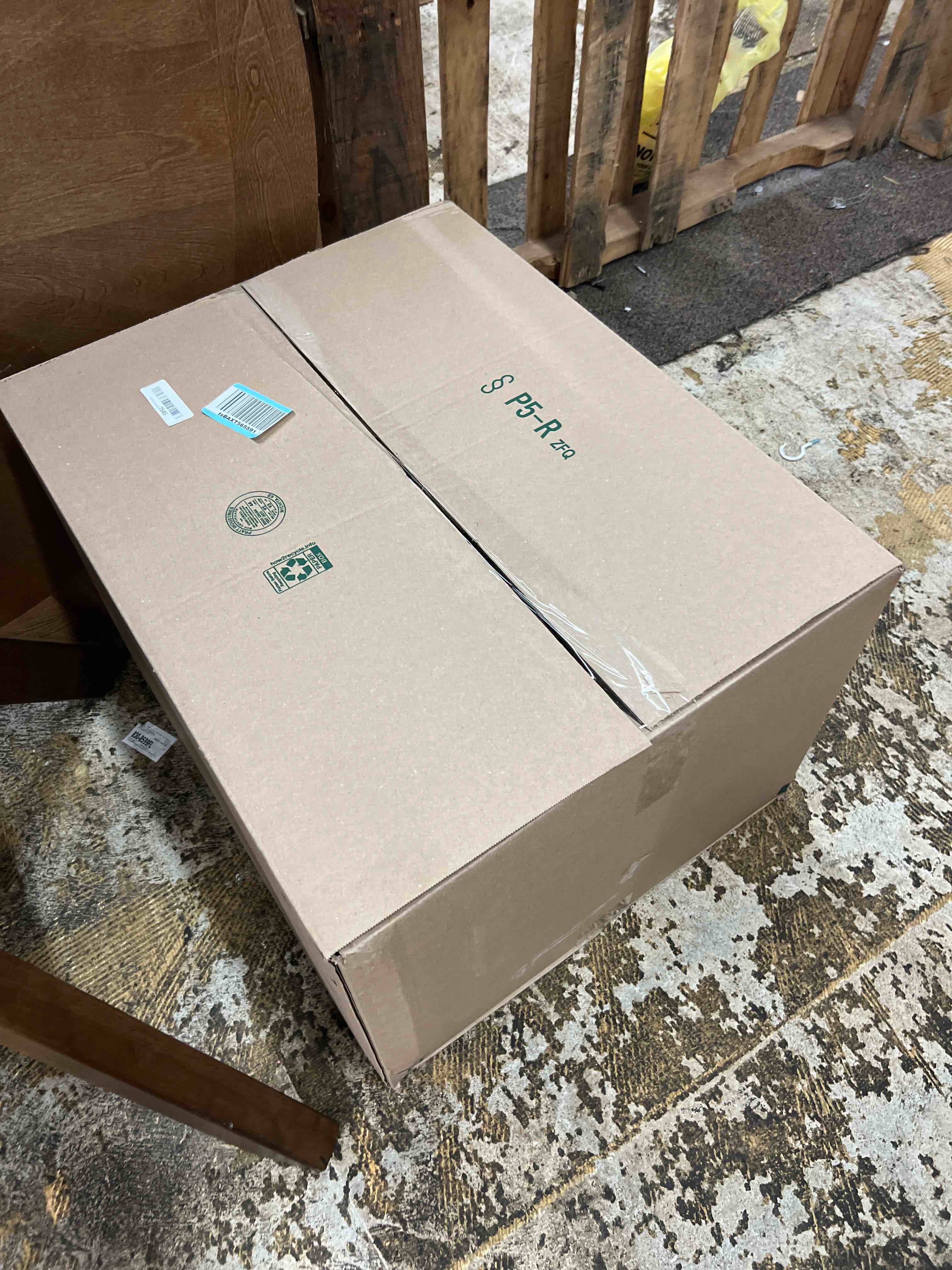 https://s3.amazonaws.com/lotting-images-prod/phillipi/BLU4411362_1753725075739.jpeg