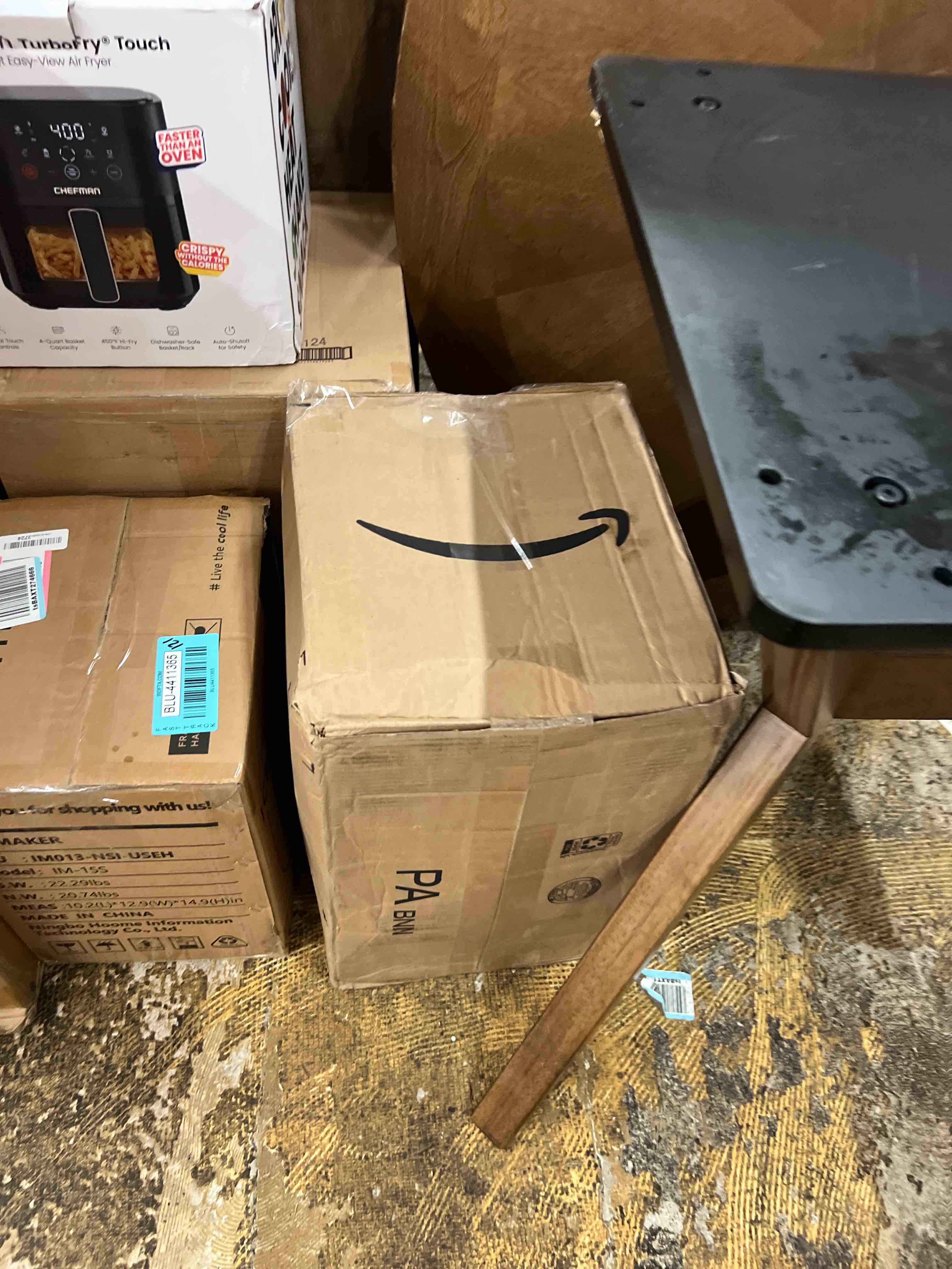 https://s3.amazonaws.com/lotting-images-prod/phillipi/BLU4411364_1753724626276.jpeg