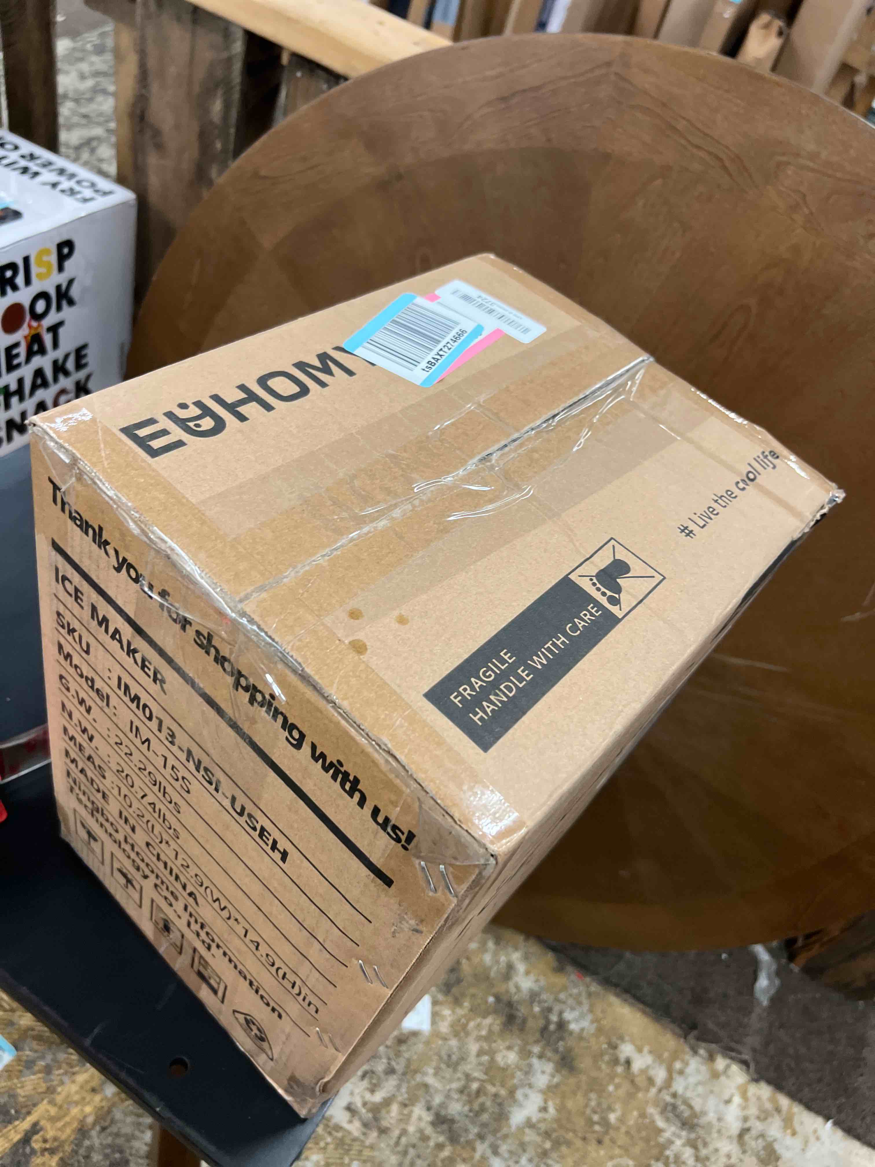 https://s3.amazonaws.com/lotting-images-prod/phillipi/BLU4411365_1753724434396.jpeg
