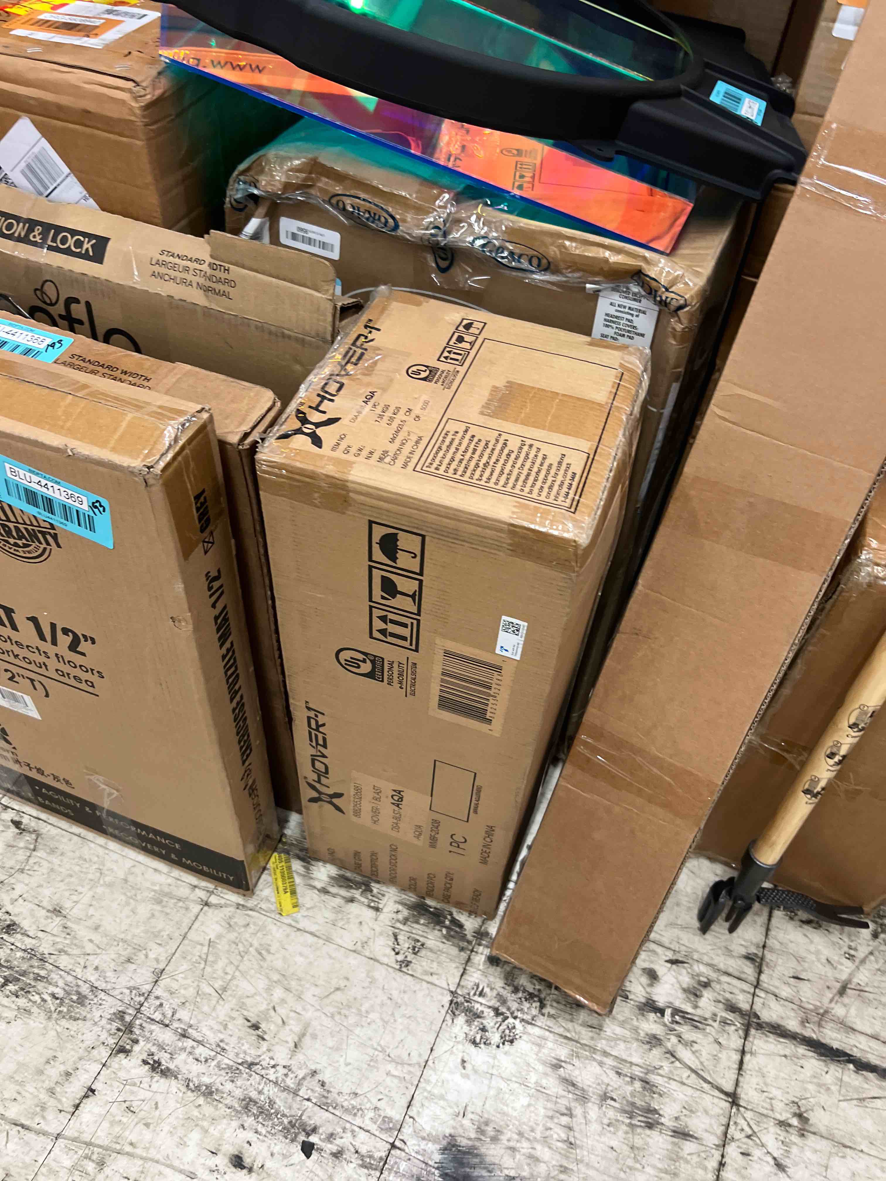 https://s3.amazonaws.com/lotting-images-prod/phillipi/BLU4411373_1754582319815.jpeg