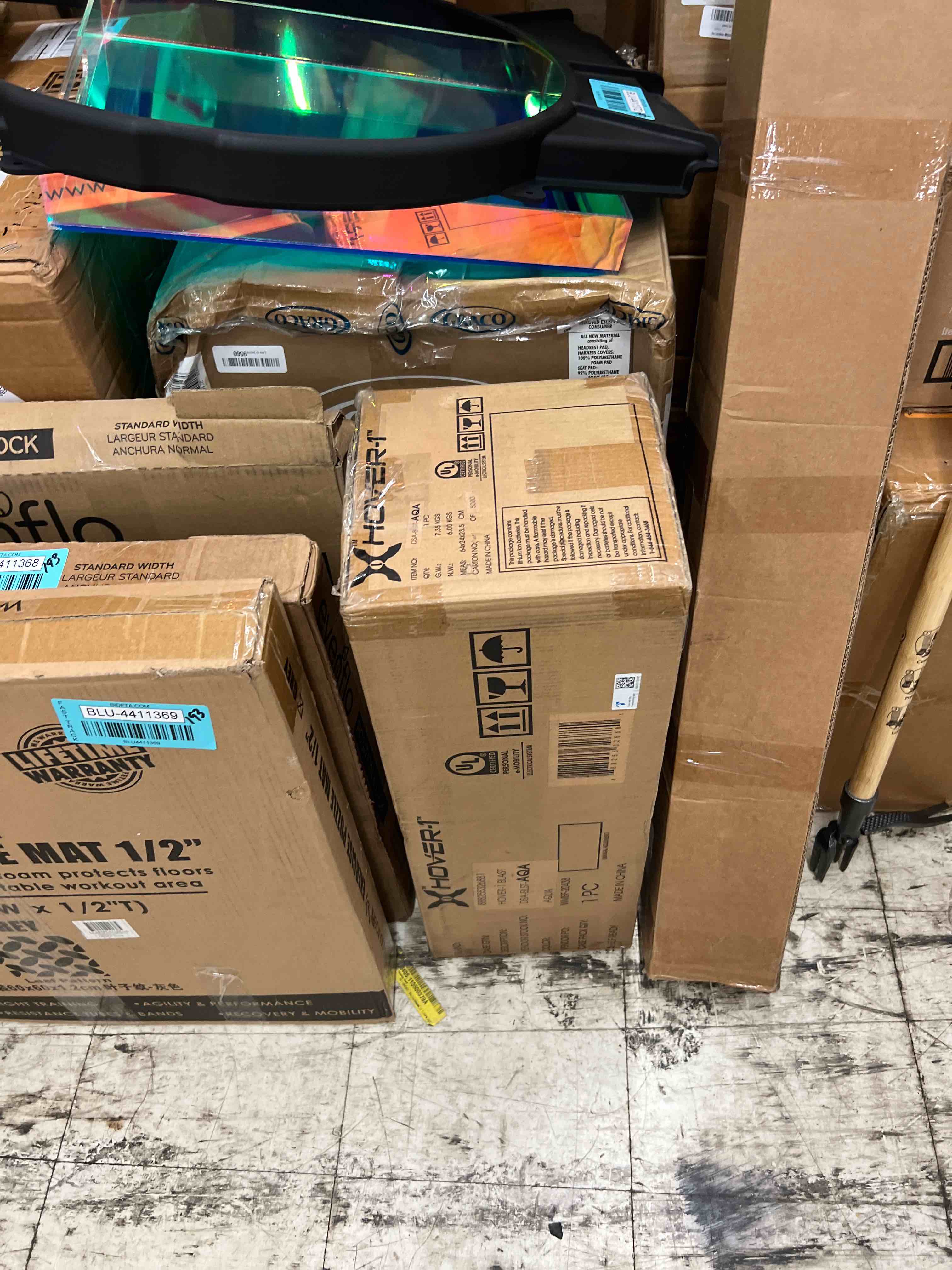 https://s3.amazonaws.com/lotting-images-prod/phillipi/BLU4411373_1754582321051.jpeg