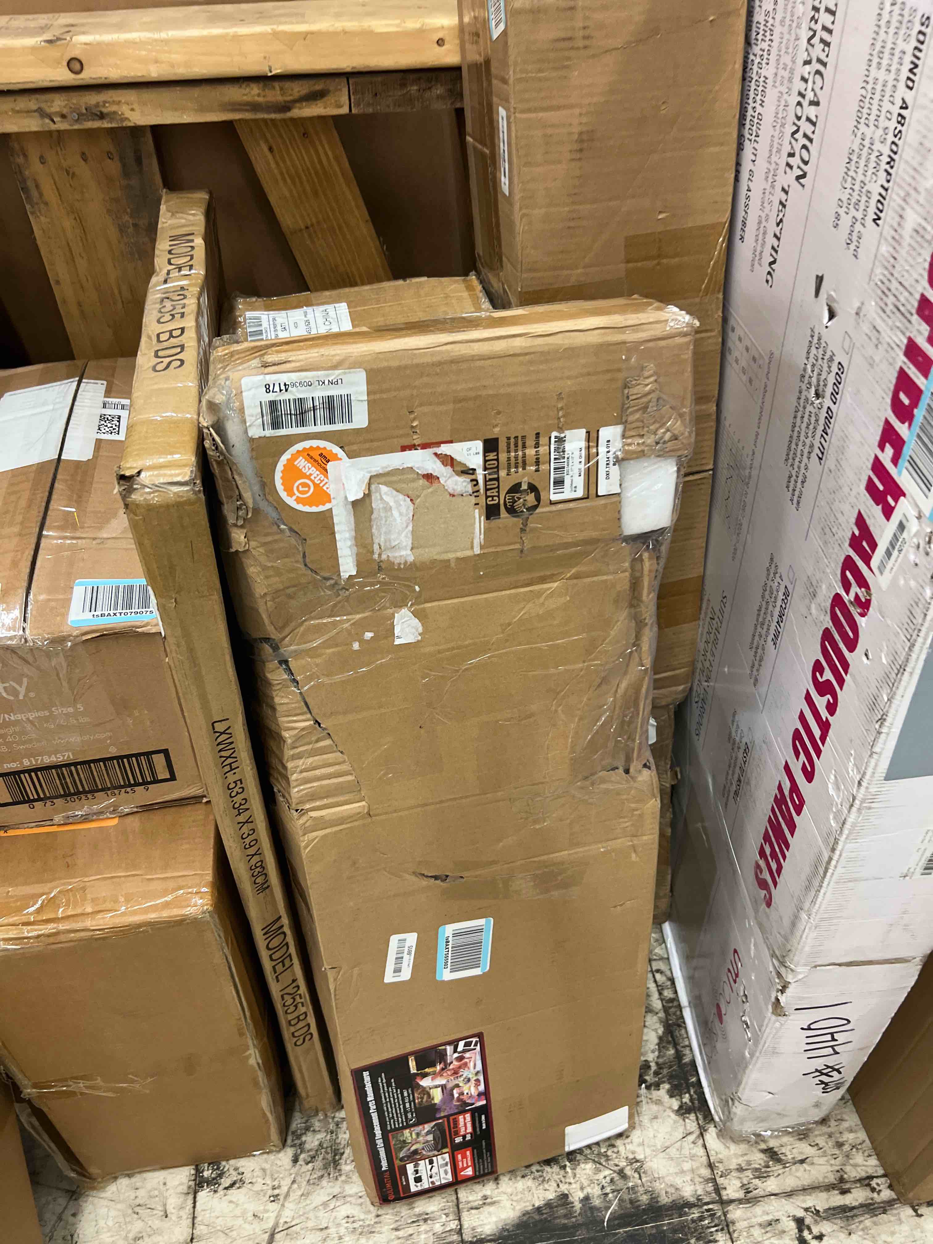 https://s3.amazonaws.com/lotting-images-prod/phillipi/BLU4411377_1754582504162.jpeg