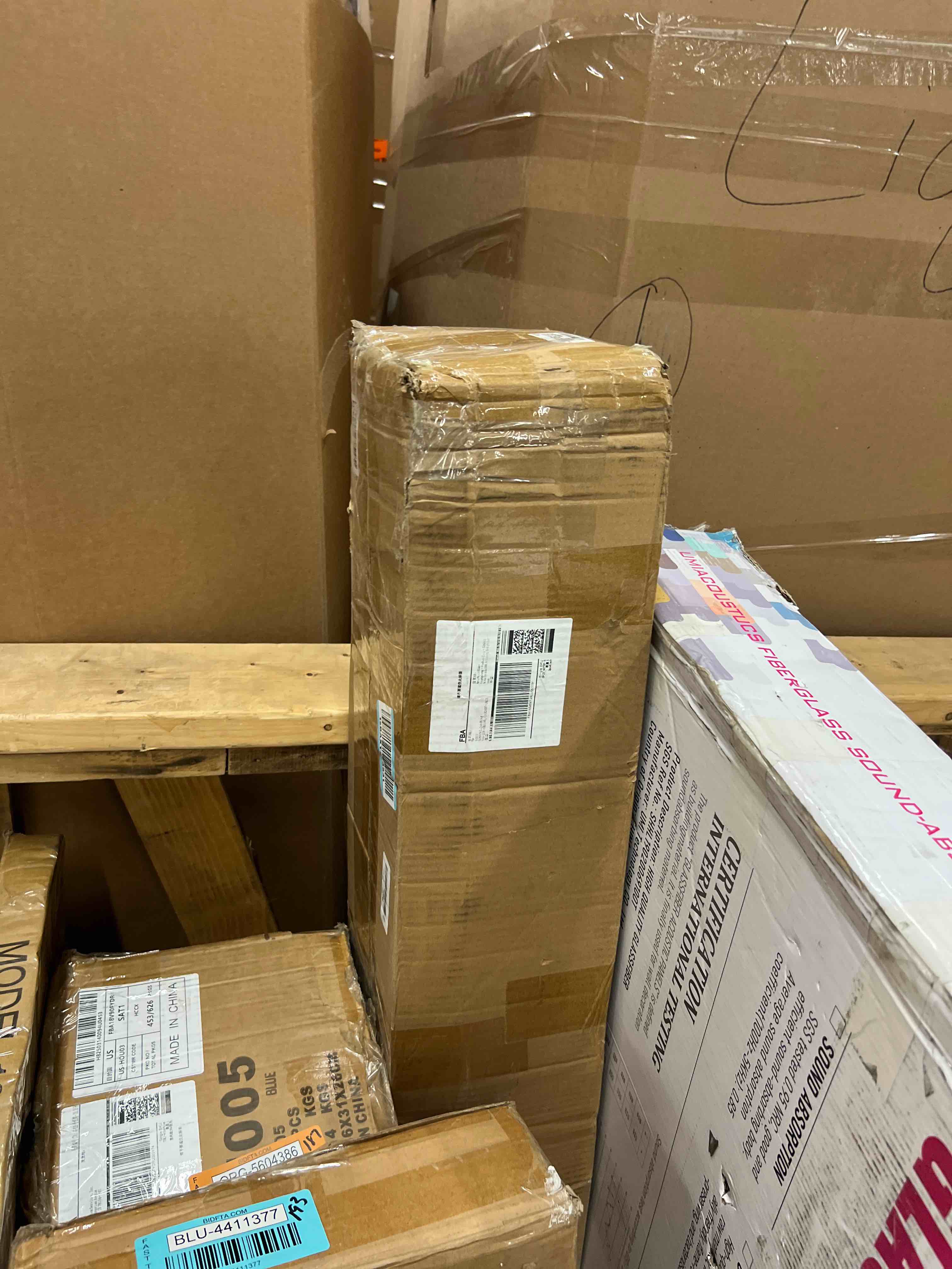 https://s3.amazonaws.com/lotting-images-prod/phillipi/BLU4411378_1754582526740.jpeg