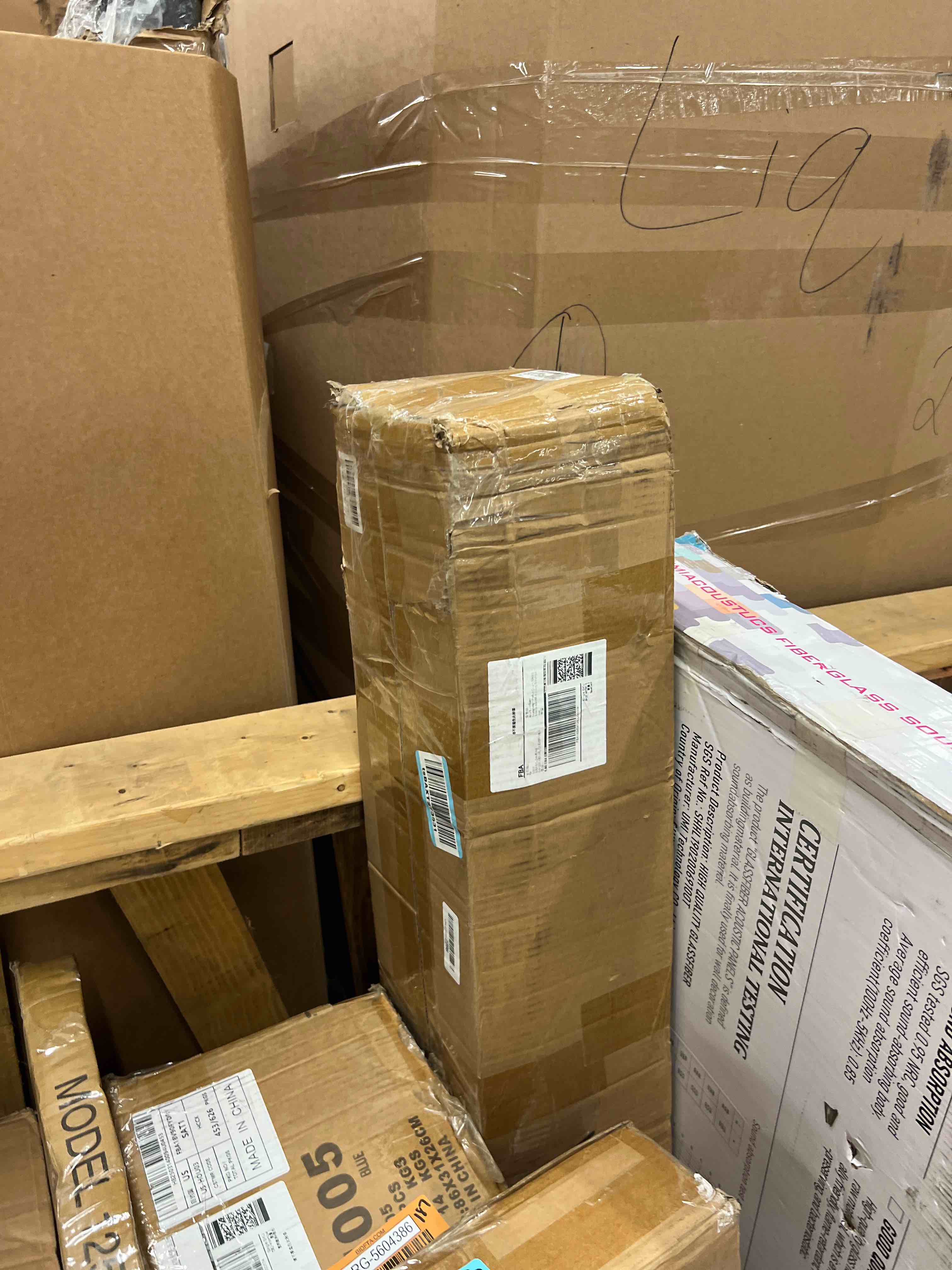 https://s3.amazonaws.com/lotting-images-prod/phillipi/BLU4411378_1754582528582.jpeg