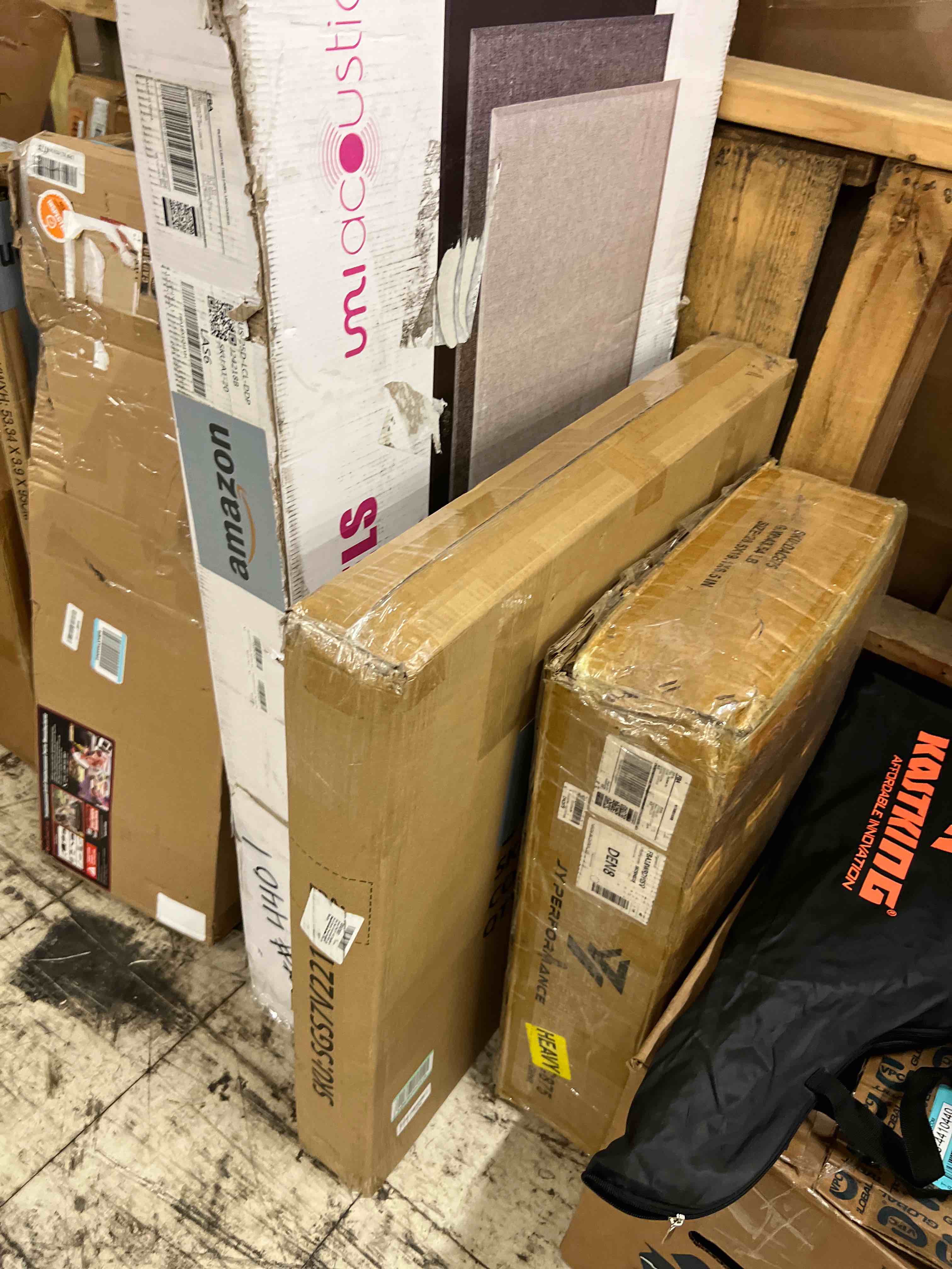 https://s3.amazonaws.com/lotting-images-prod/phillipi/BLU4411380_1754582621089.jpeg