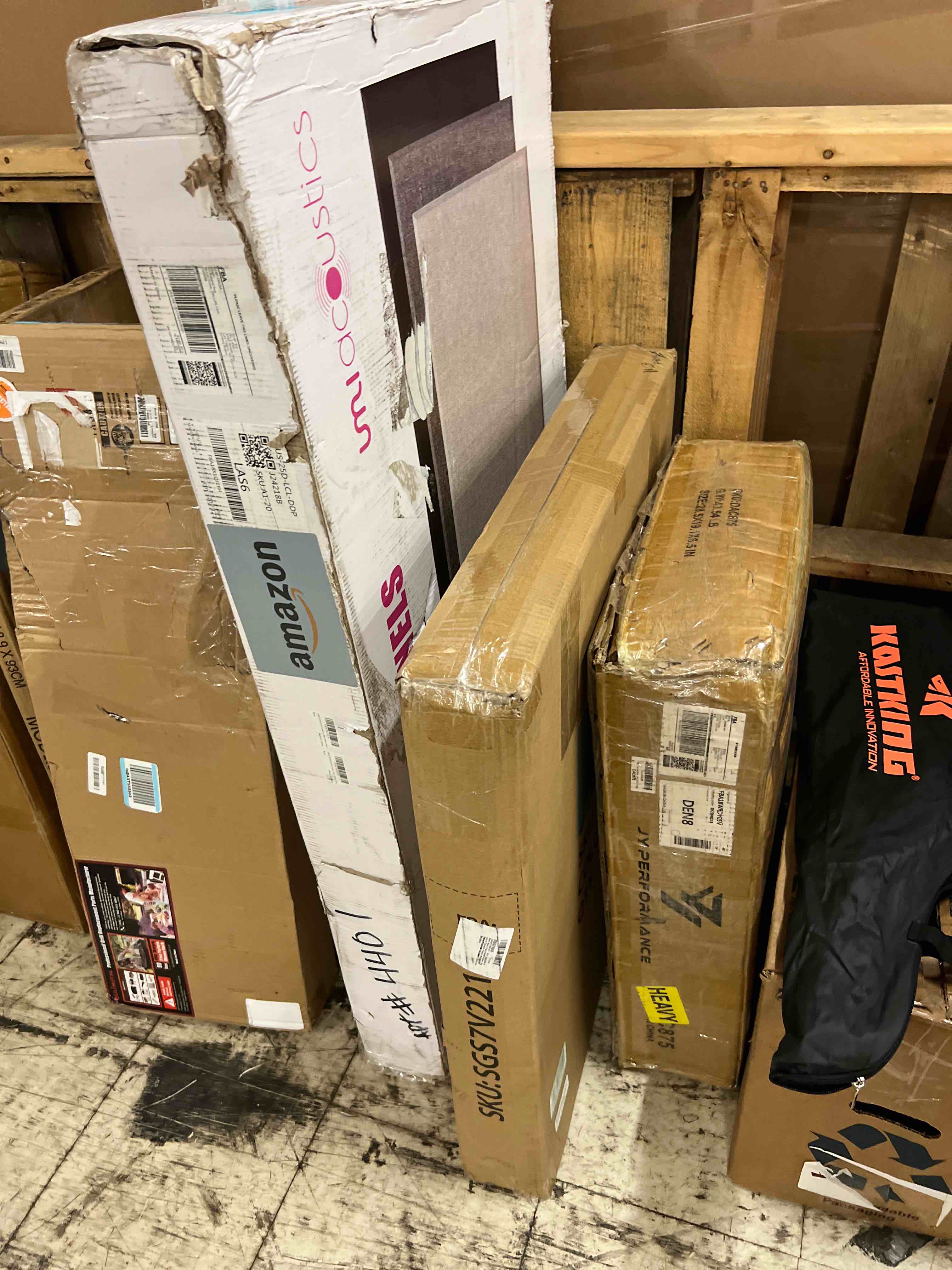 https://s3.amazonaws.com/lotting-images-prod/phillipi/BLU4411380_1754582622531.jpeg