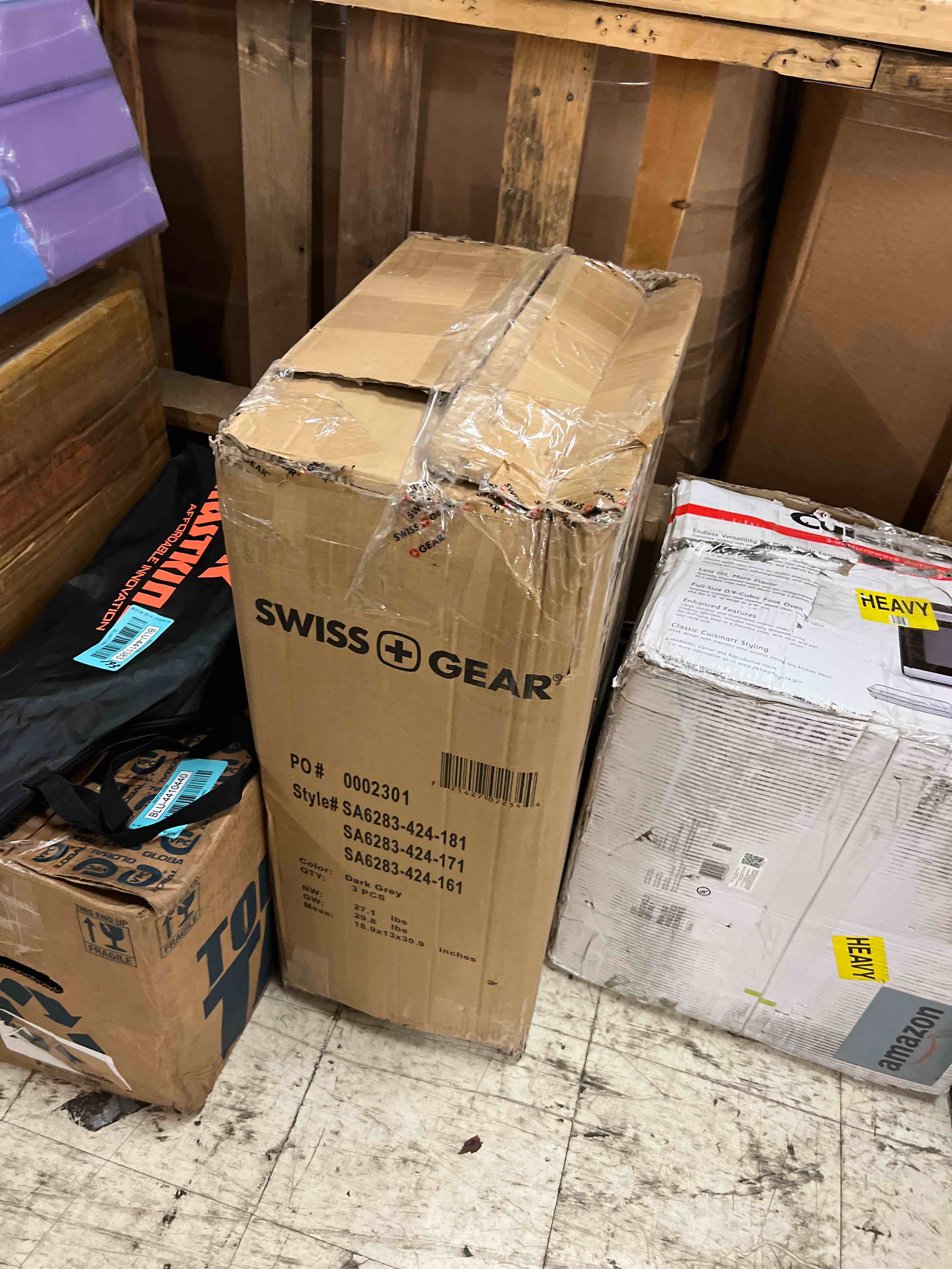 https://s3.amazonaws.com/lotting-images-prod/phillipi/BLU4411384_1754591495426.jpeg