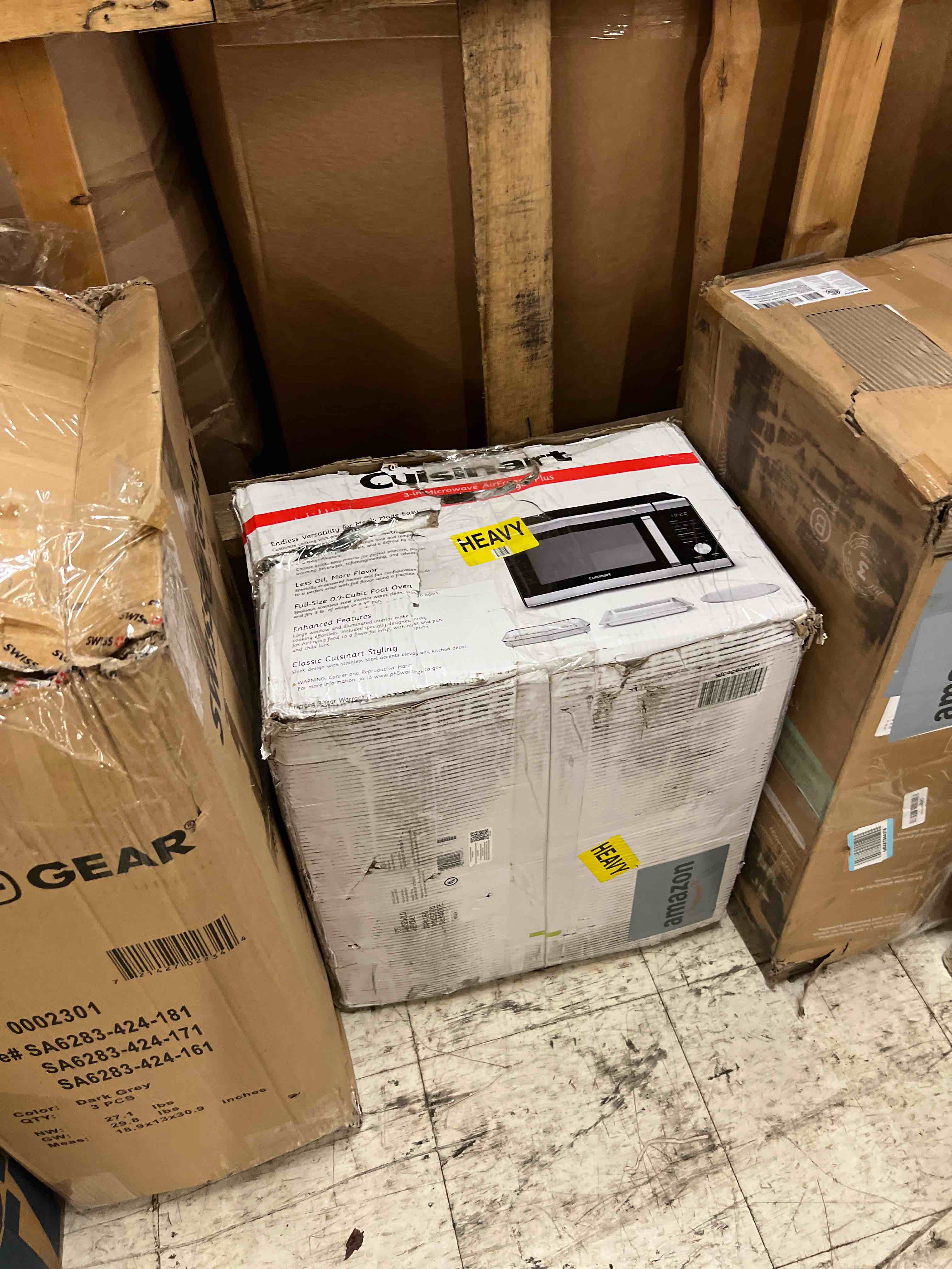 https://s3.amazonaws.com/lotting-images-prod/phillipi/BLU4411385_1754591564228.jpeg
