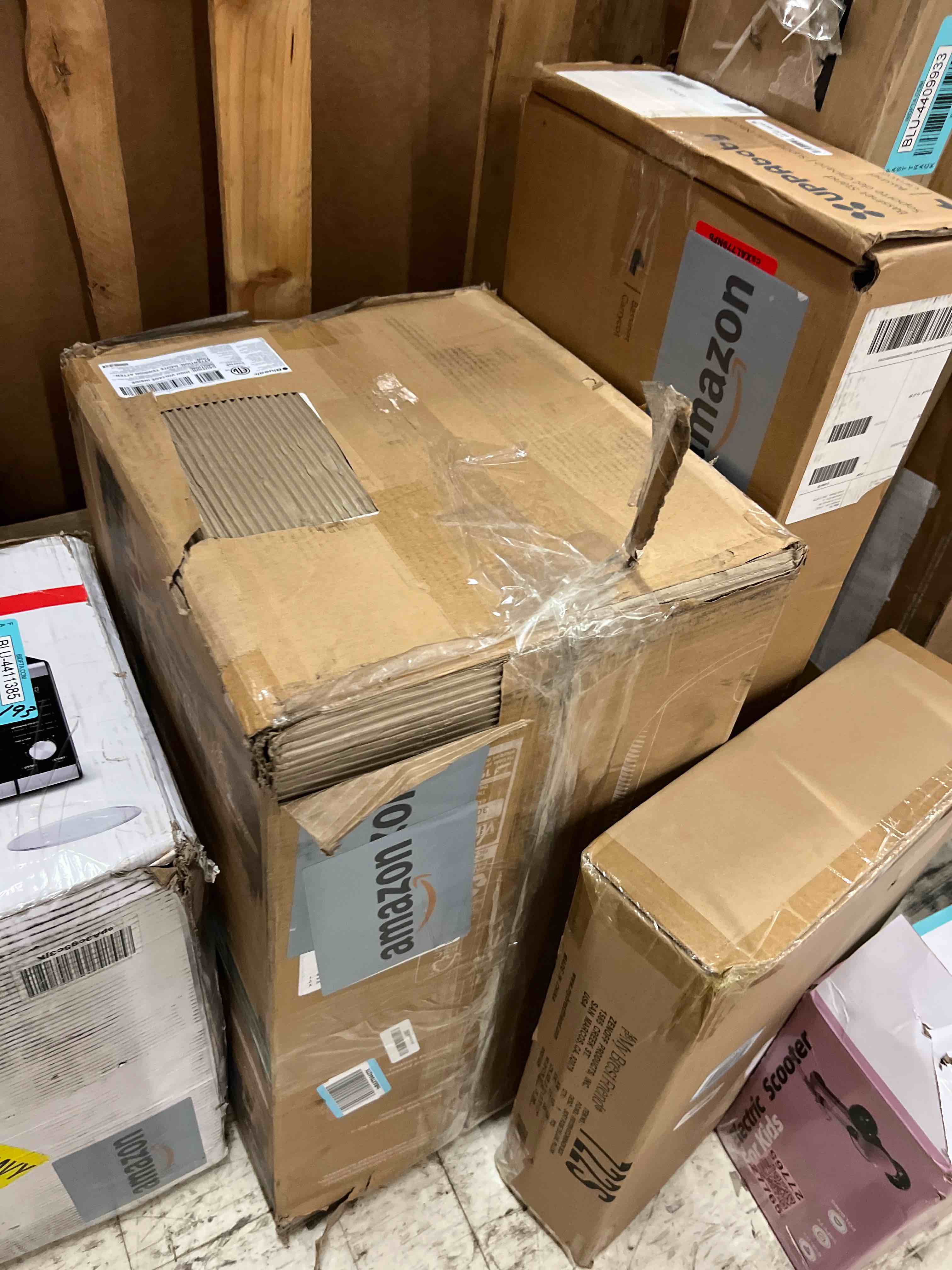 https://s3.amazonaws.com/lotting-images-prod/phillipi/BLU4411386_1754591594627.jpeg