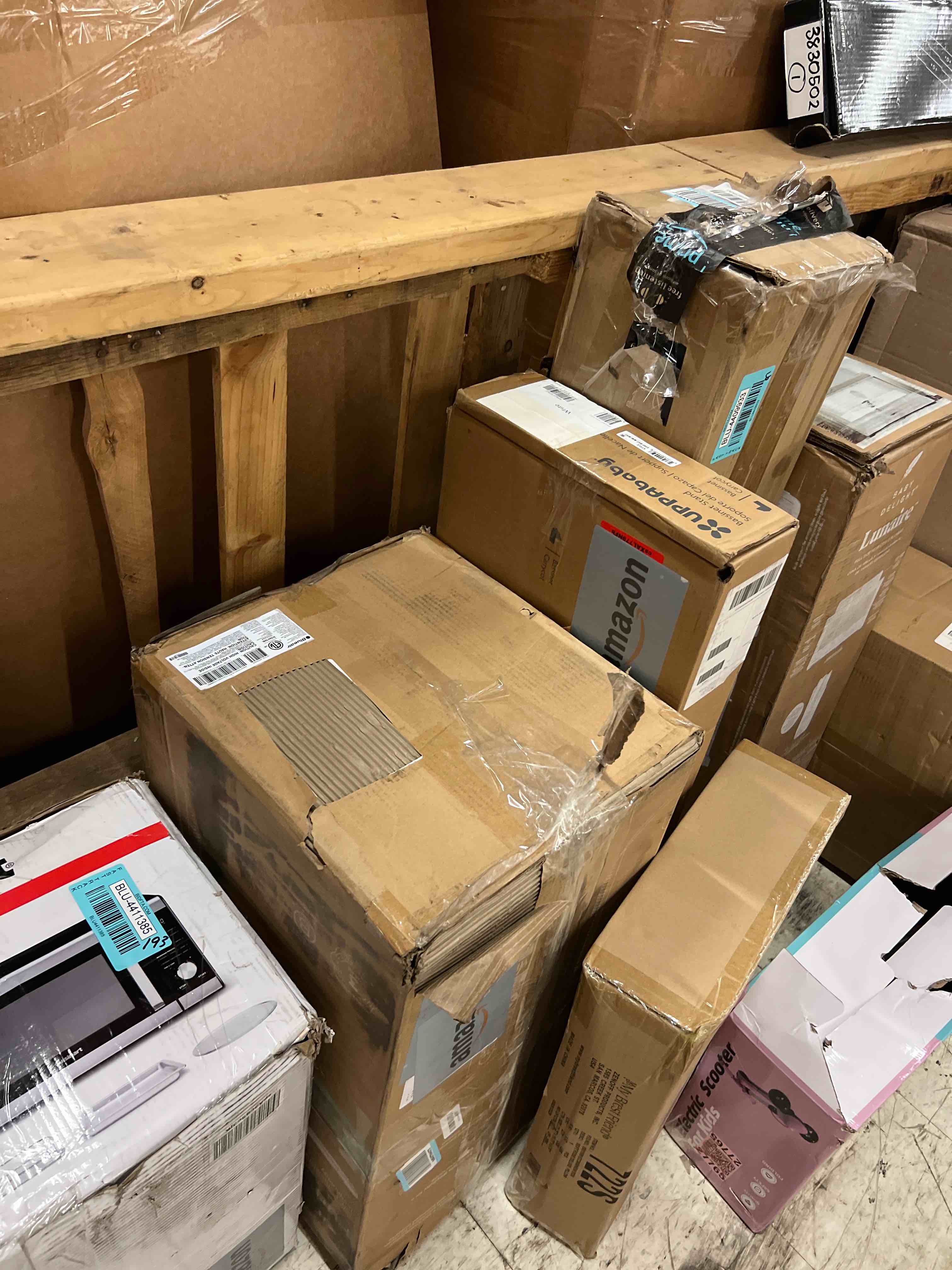 https://s3.amazonaws.com/lotting-images-prod/phillipi/BLU4411386_1754591596163.jpeg