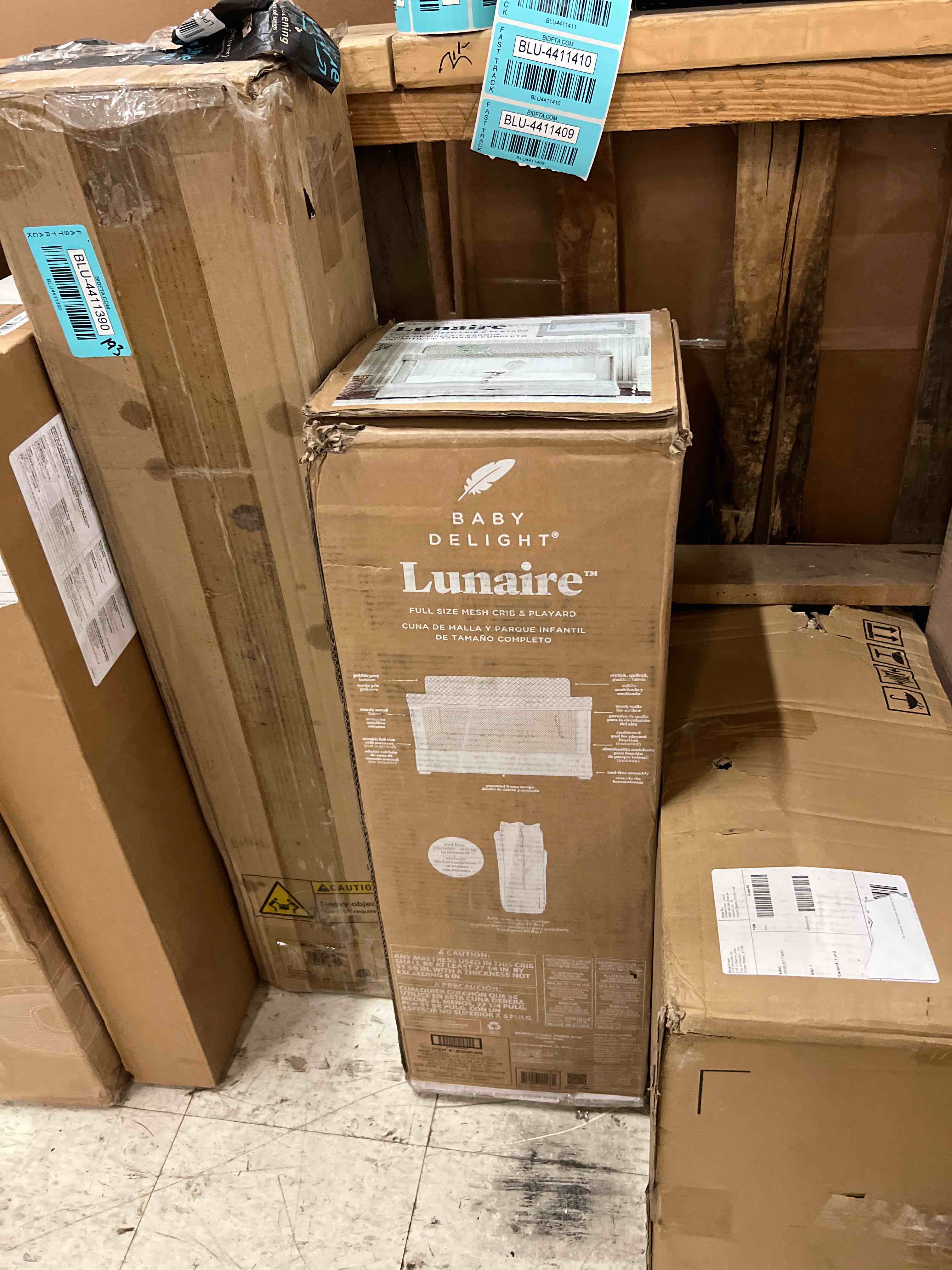 https://s3.amazonaws.com/lotting-images-prod/phillipi/BLU4411391_1754607170467.jpeg