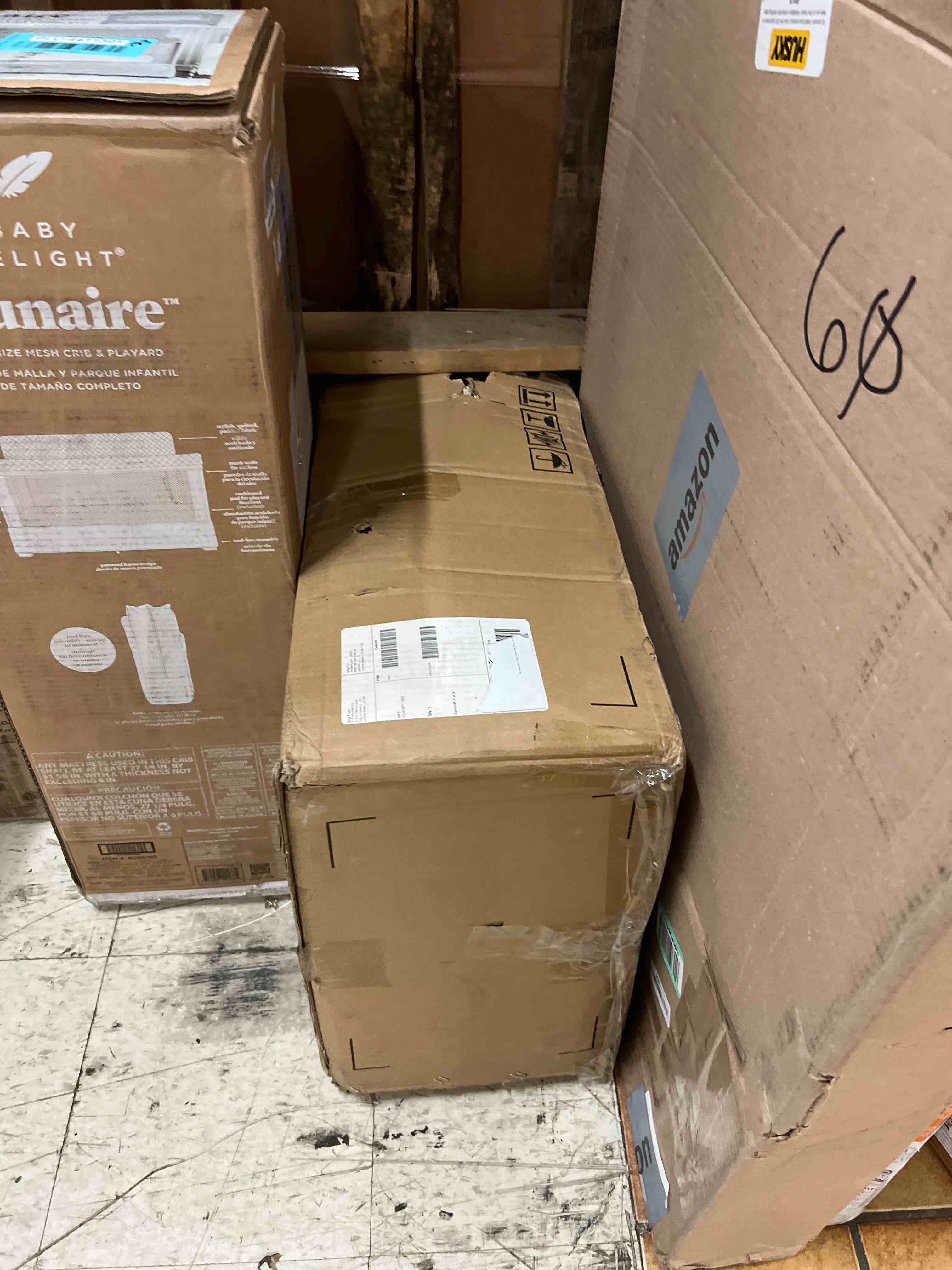 https://s3.amazonaws.com/lotting-images-prod/phillipi/BLU4411392_1754607217326.jpeg