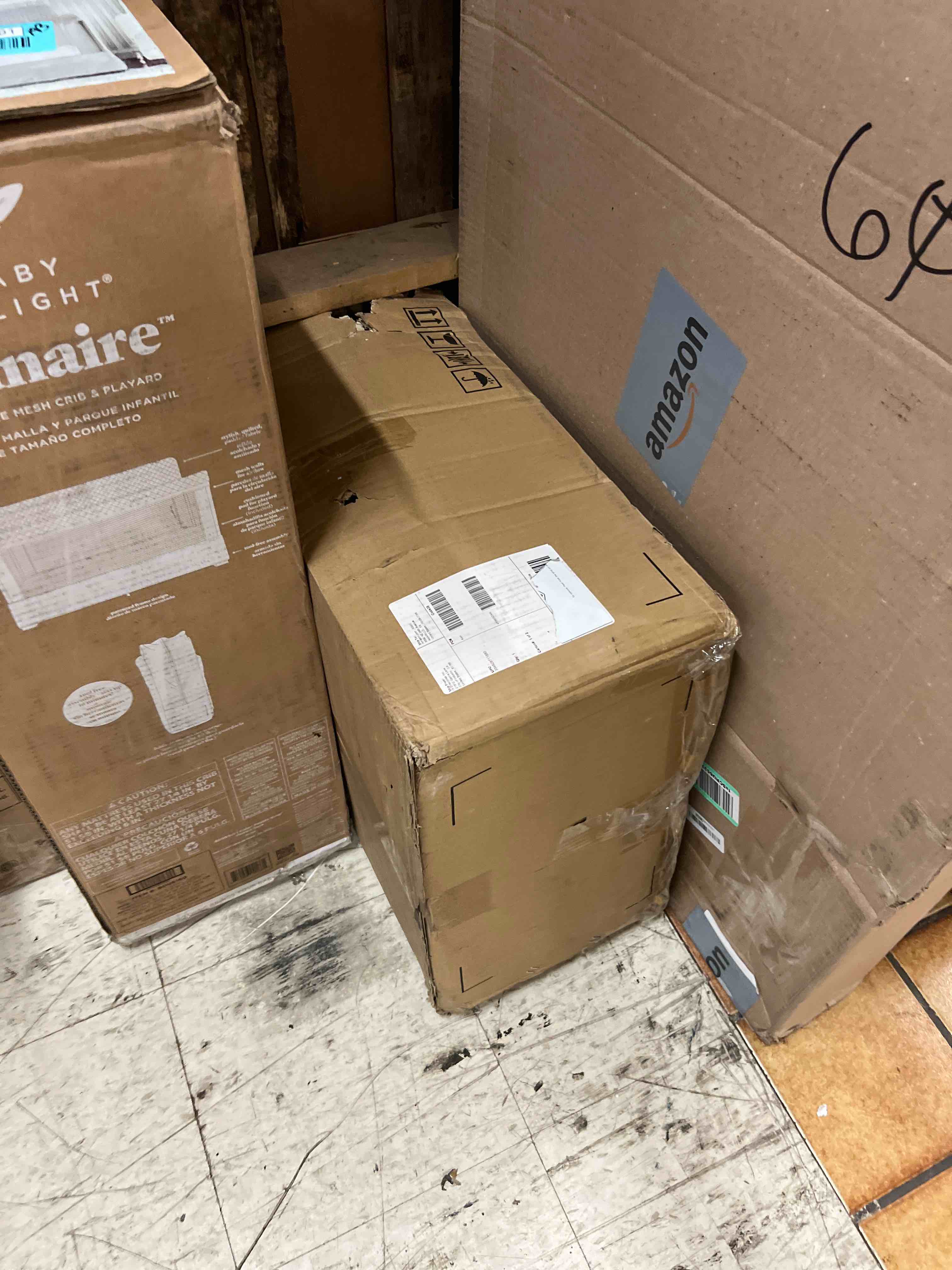 https://s3.amazonaws.com/lotting-images-prod/phillipi/BLU4411392_1754607218689.jpeg