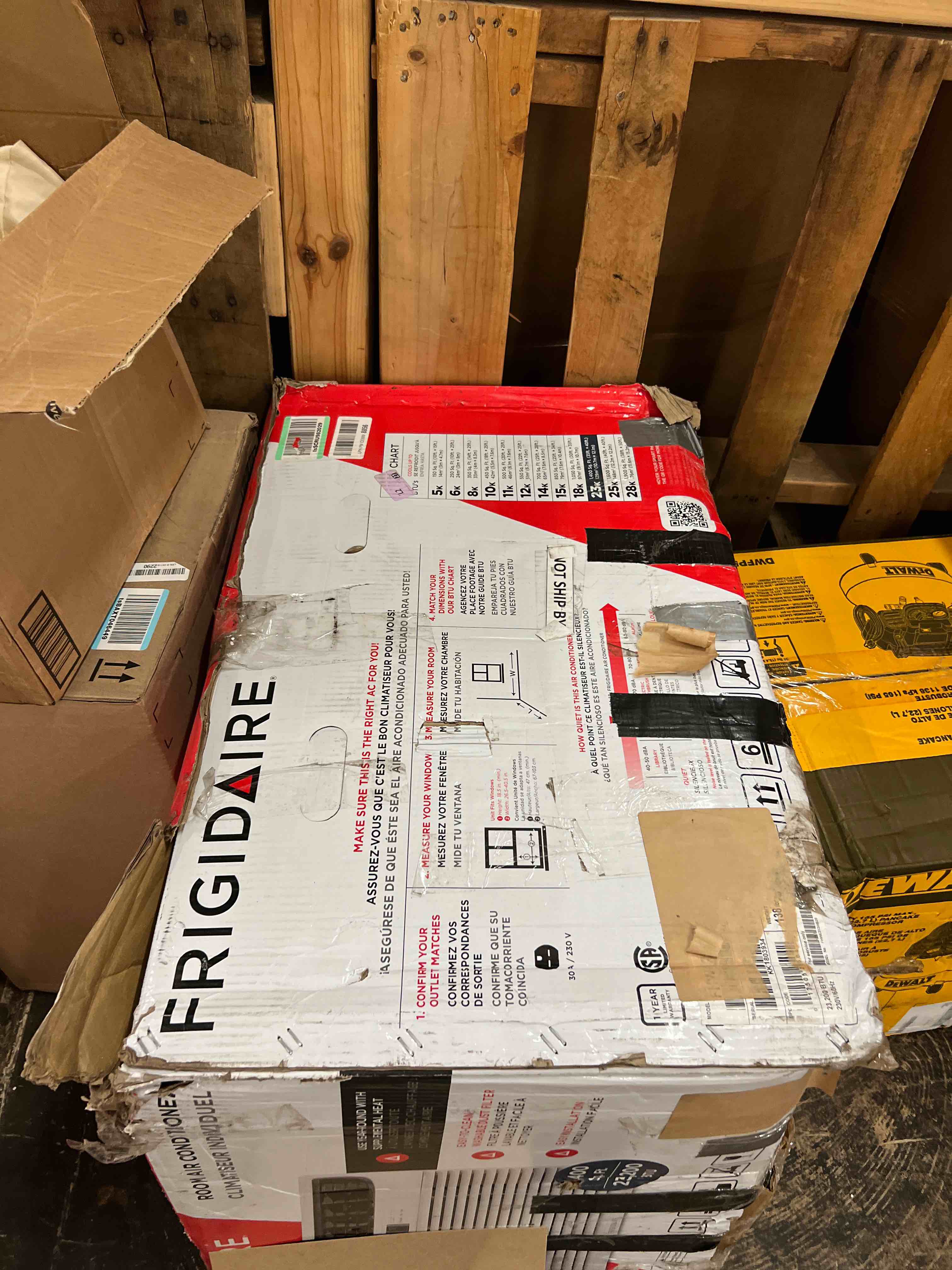 https://s3.amazonaws.com/lotting-images-prod/phillipi/BLU4411418_1754608008403.jpeg