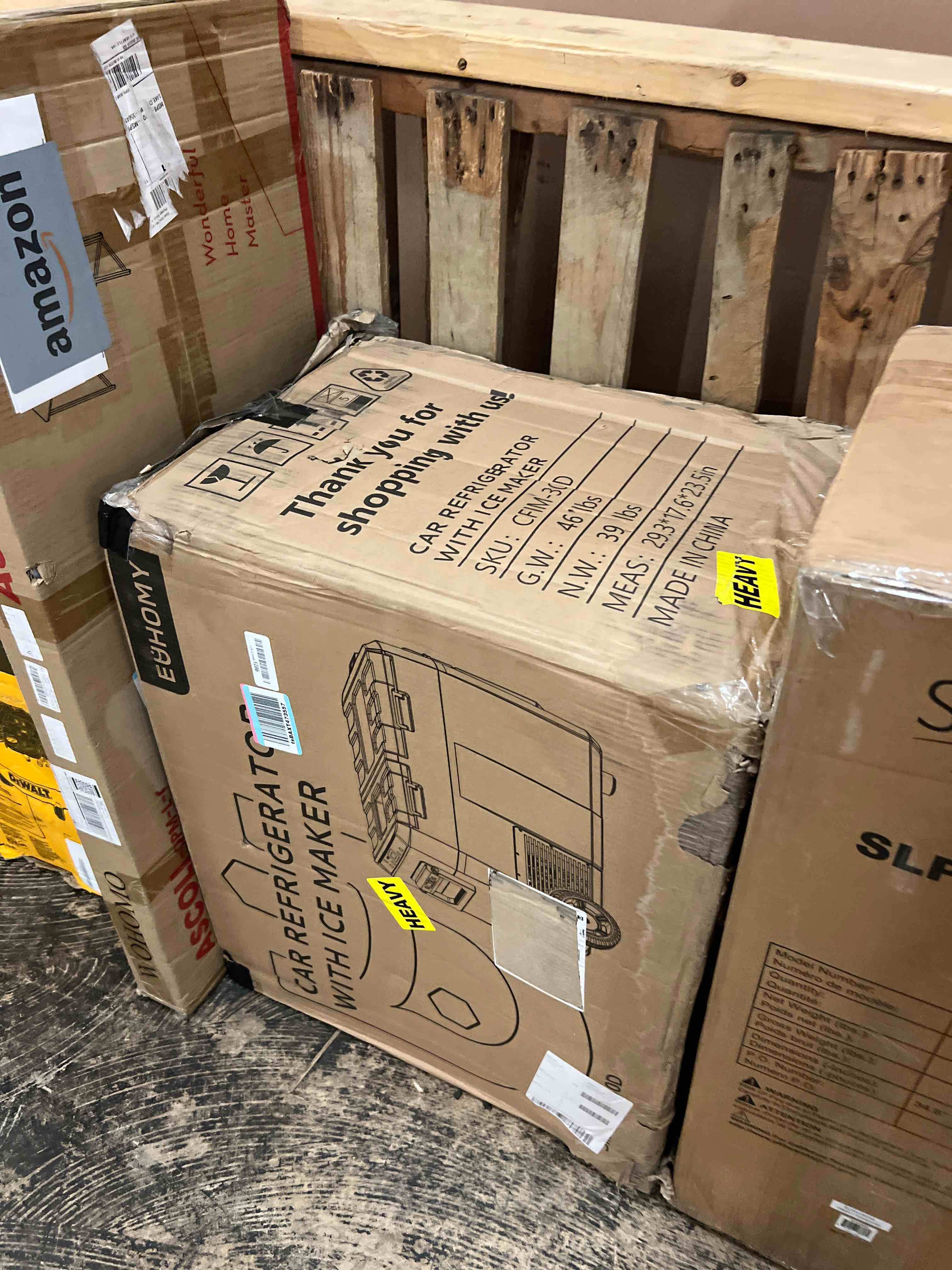 https://s3.amazonaws.com/lotting-images-prod/phillipi/BLU4411421_1754608344643.jpeg