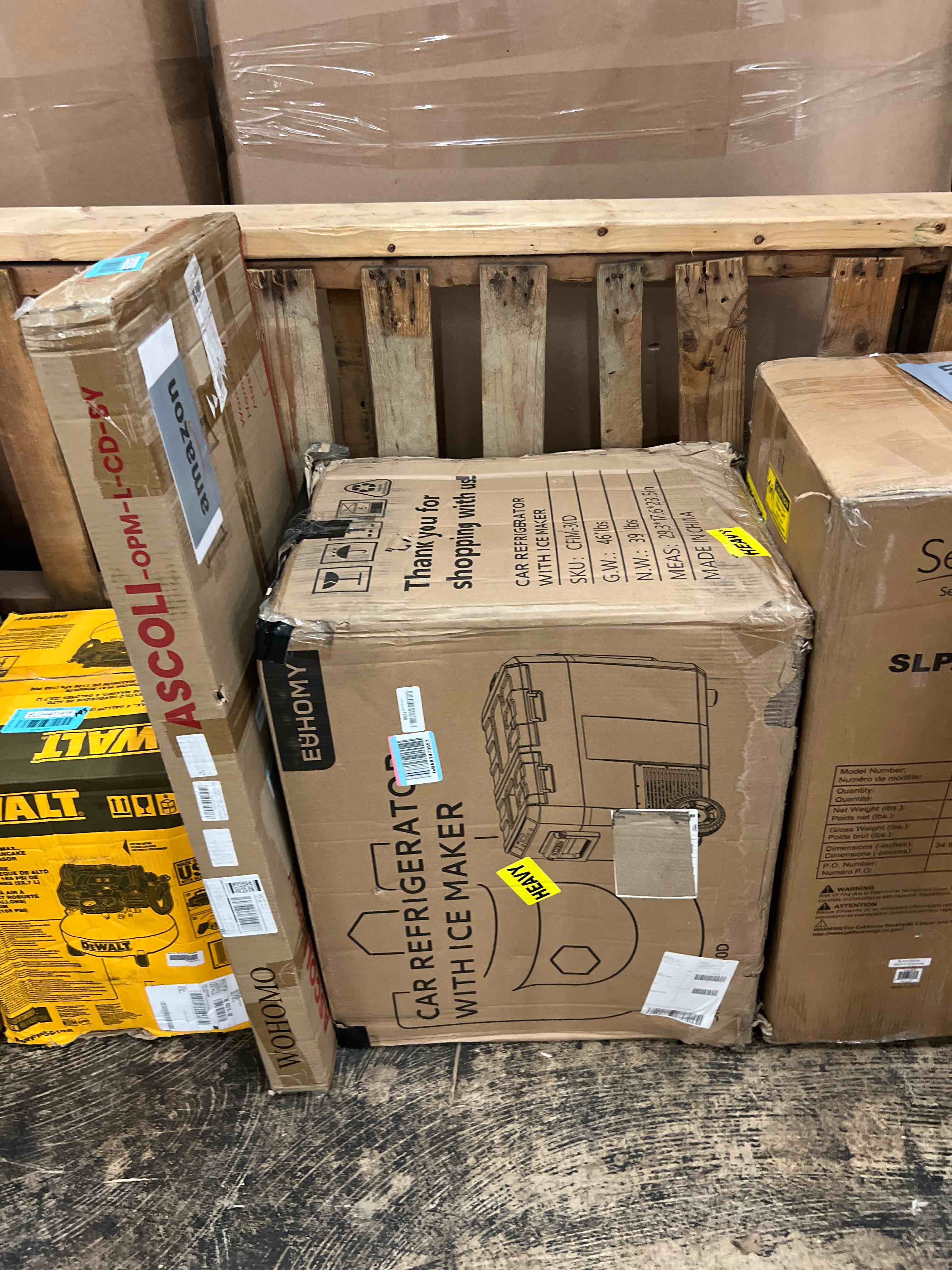https://s3.amazonaws.com/lotting-images-prod/phillipi/BLU4411421_1754608346156.jpeg