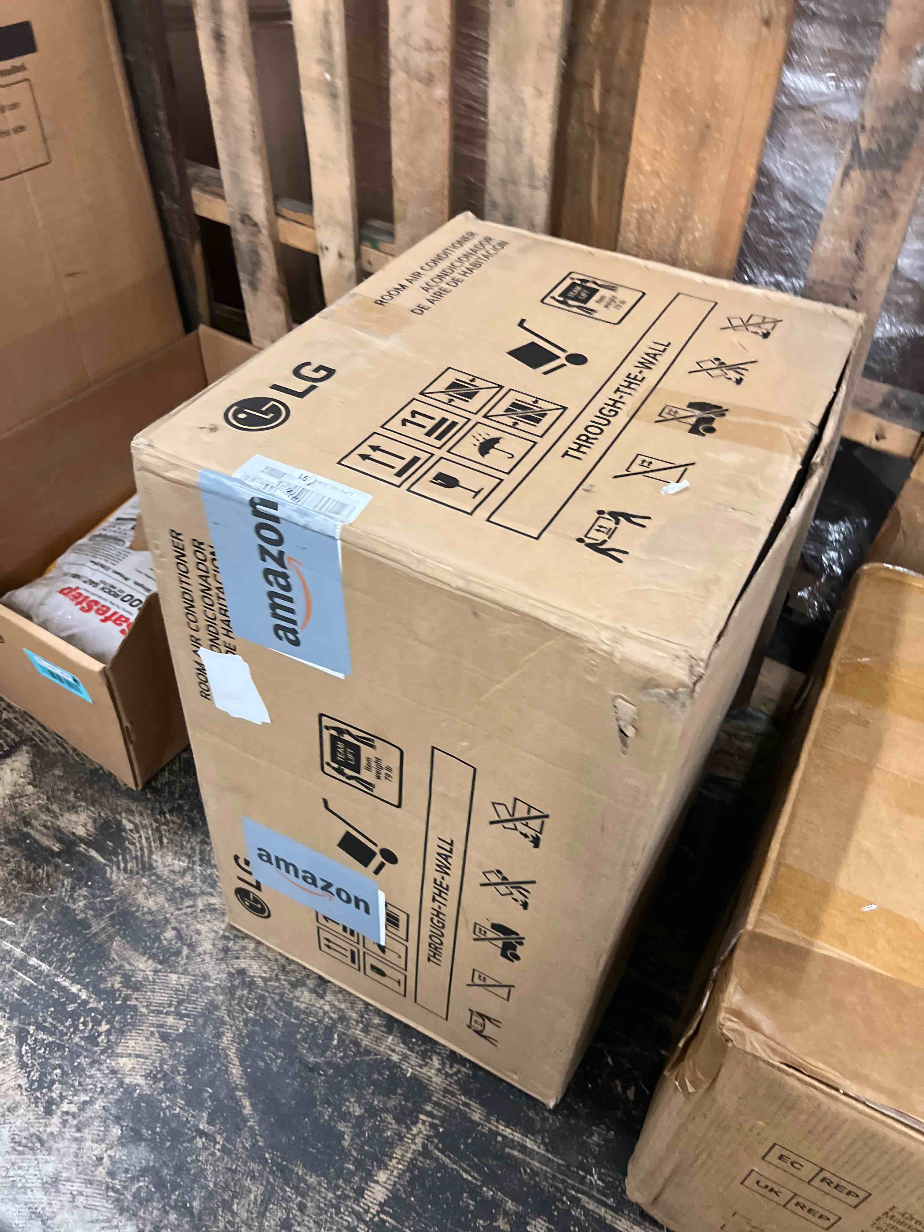 https://s3.amazonaws.com/lotting-images-prod/phillipi/BLU4411425_1754608655351.jpeg