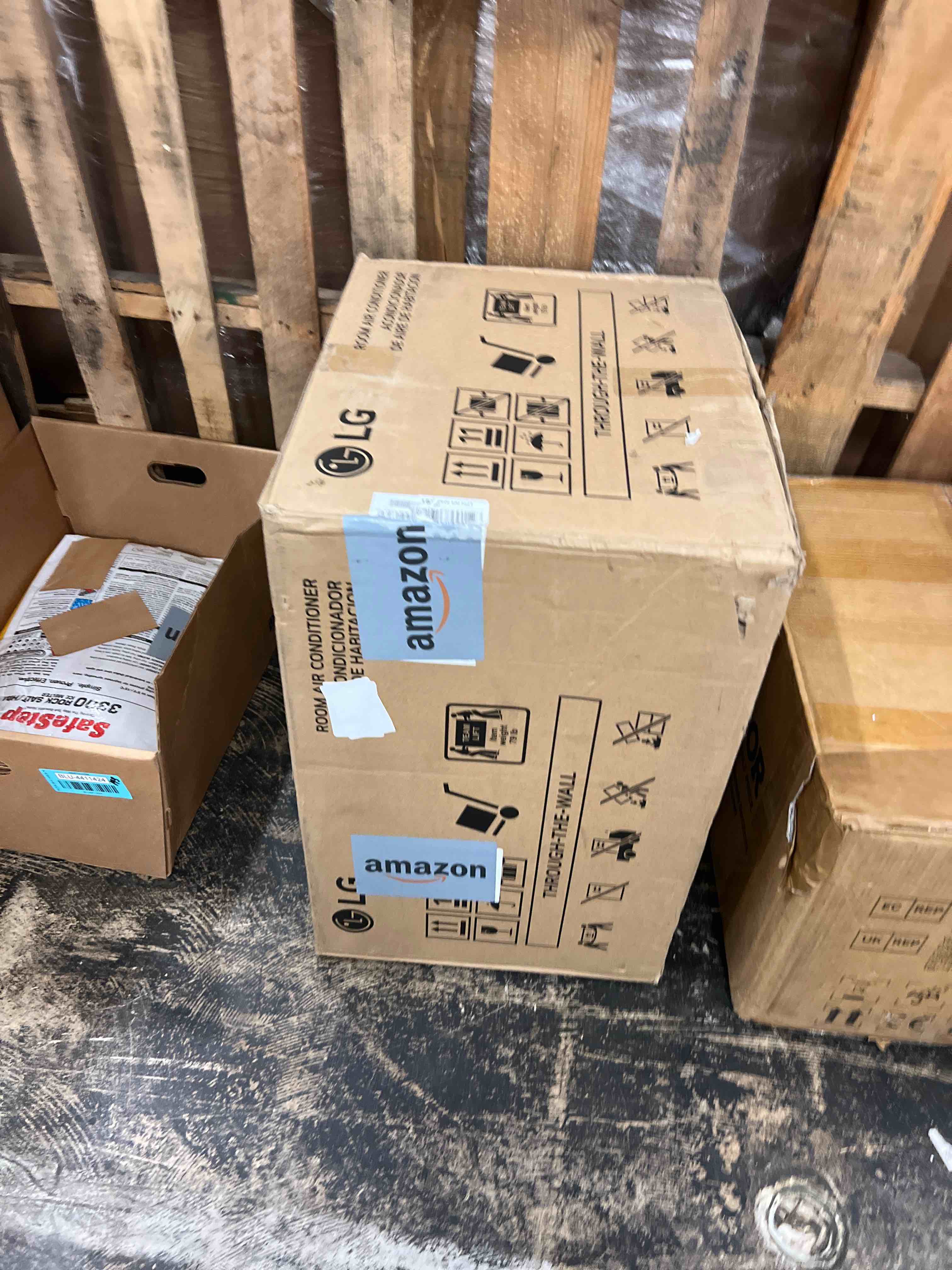 https://s3.amazonaws.com/lotting-images-prod/phillipi/BLU4411425_1754608657121.jpeg