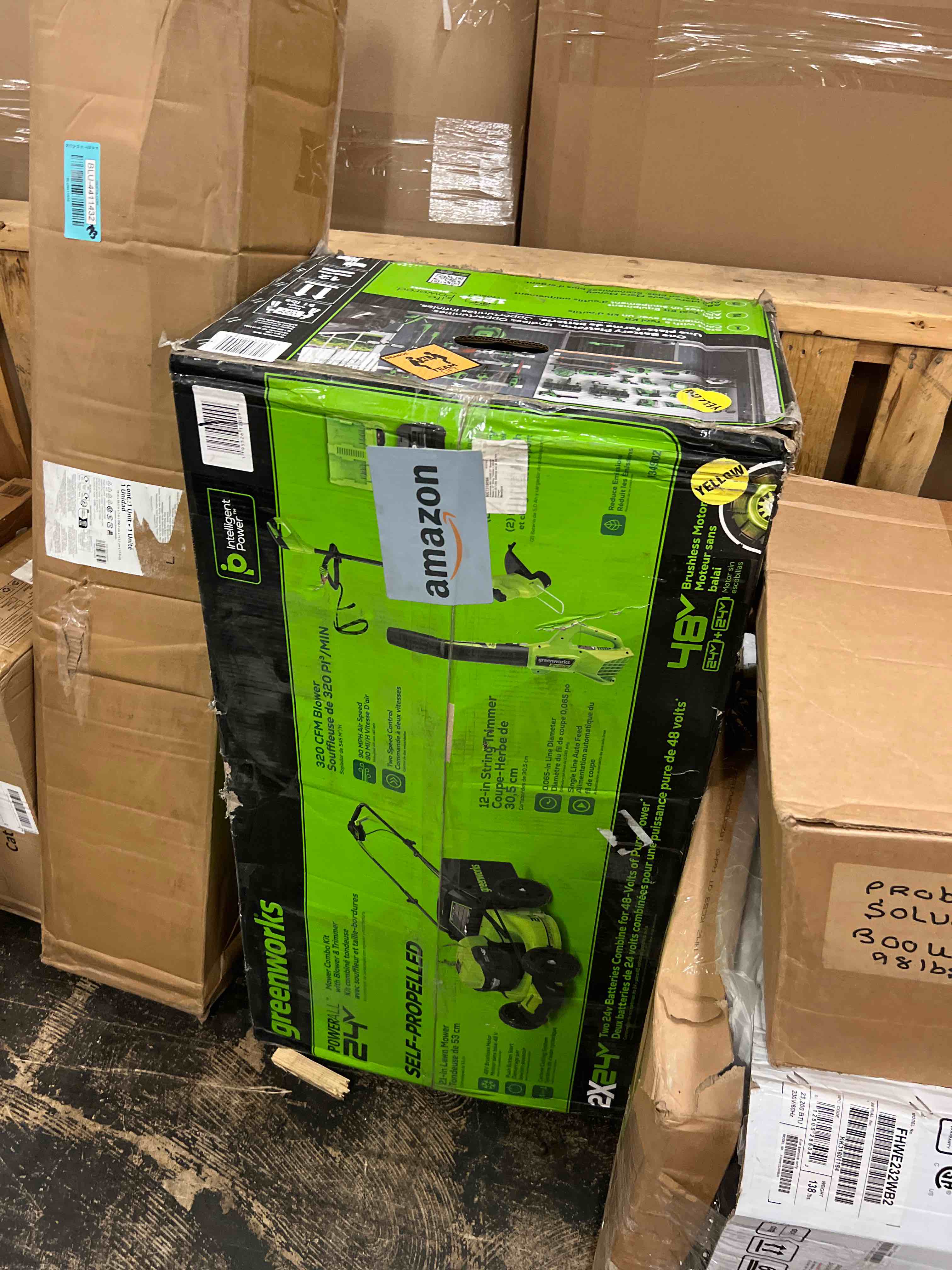 https://s3.amazonaws.com/lotting-images-prod/phillipi/BLU4411433_1754609300782.jpeg