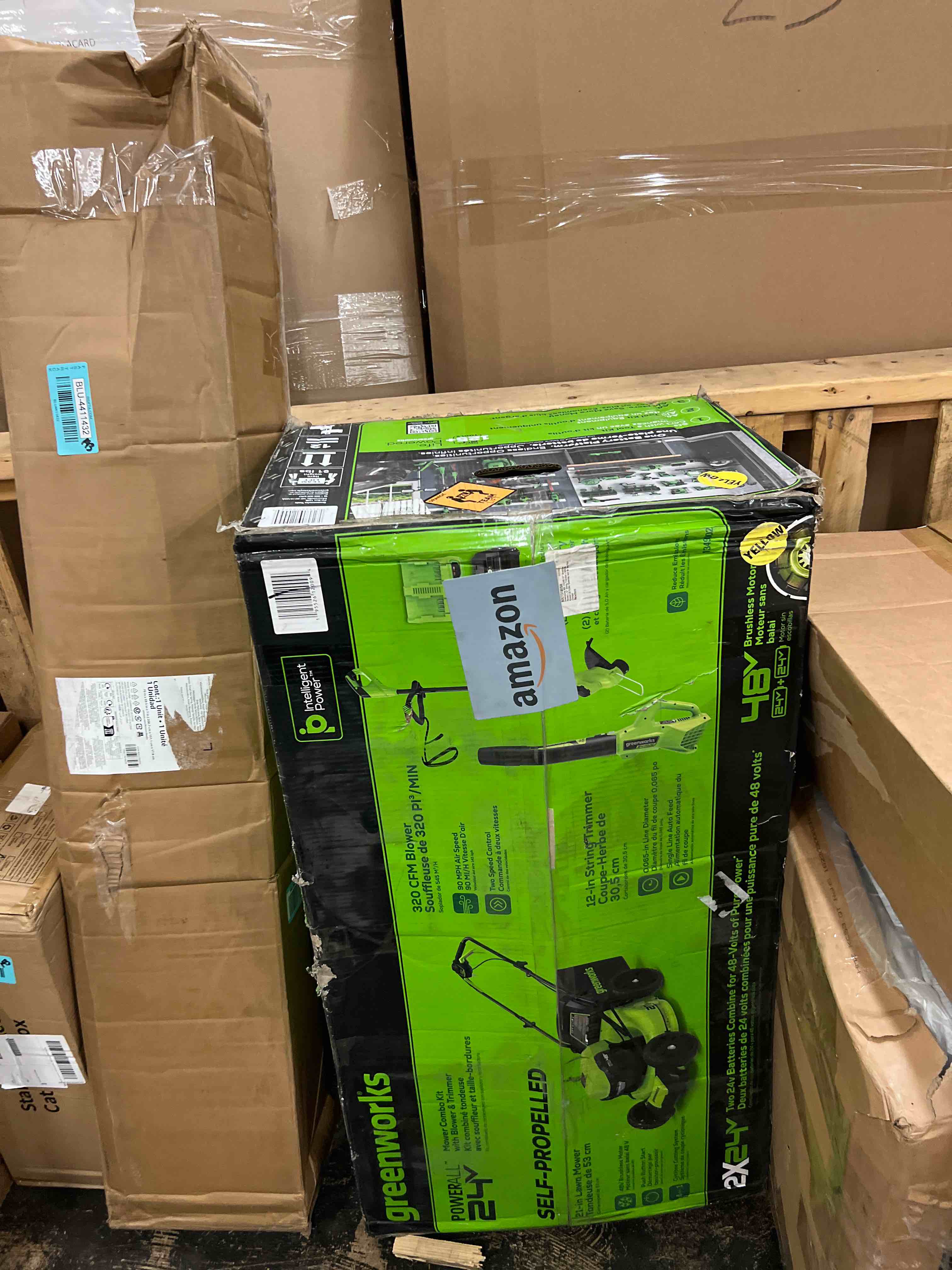 https://s3.amazonaws.com/lotting-images-prod/phillipi/BLU4411433_1754609302385.jpeg