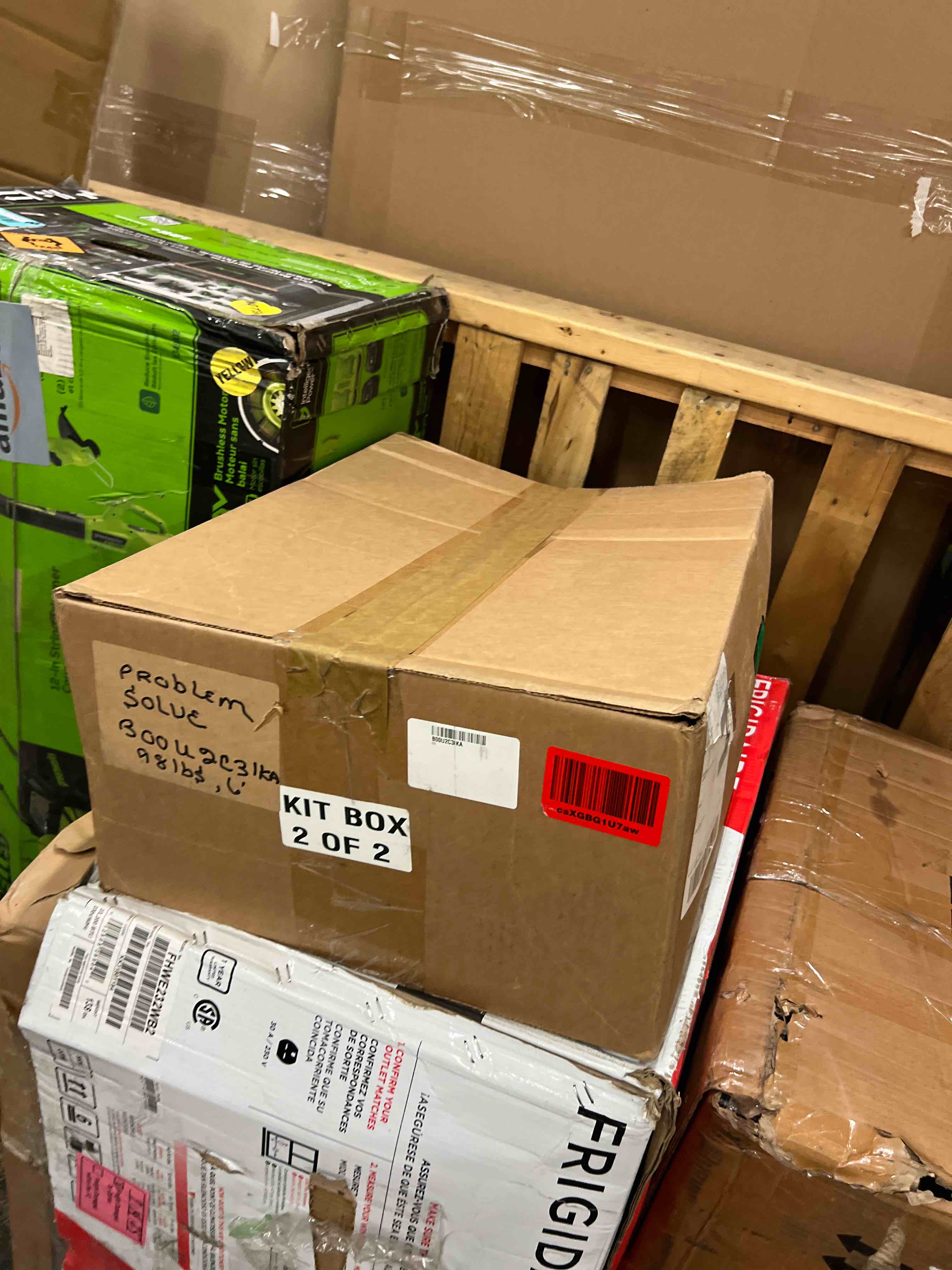 https://s3.amazonaws.com/lotting-images-prod/phillipi/BLU4411434_1754609342786.jpeg