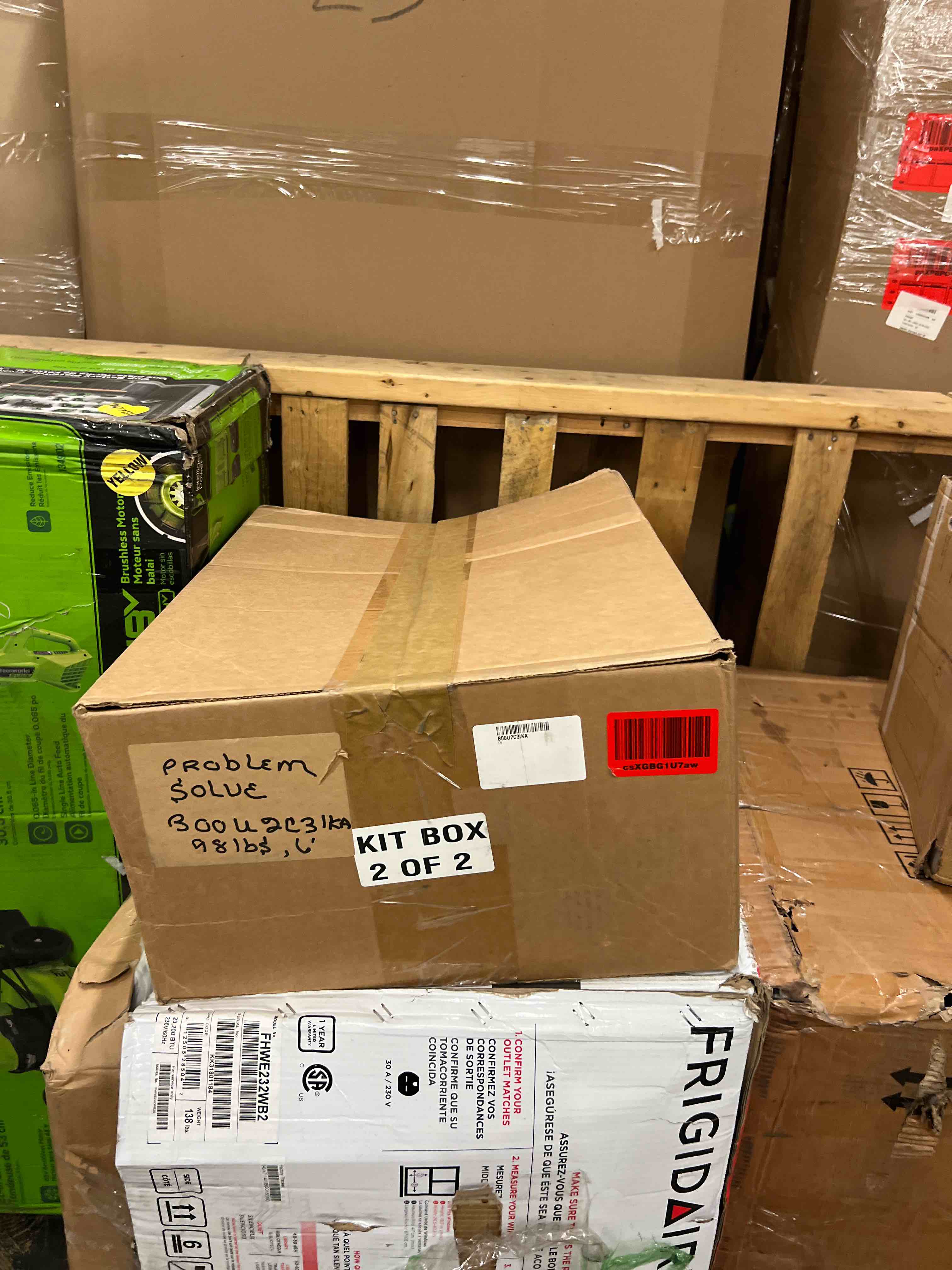 https://s3.amazonaws.com/lotting-images-prod/phillipi/BLU4411434_1754609344607.jpeg