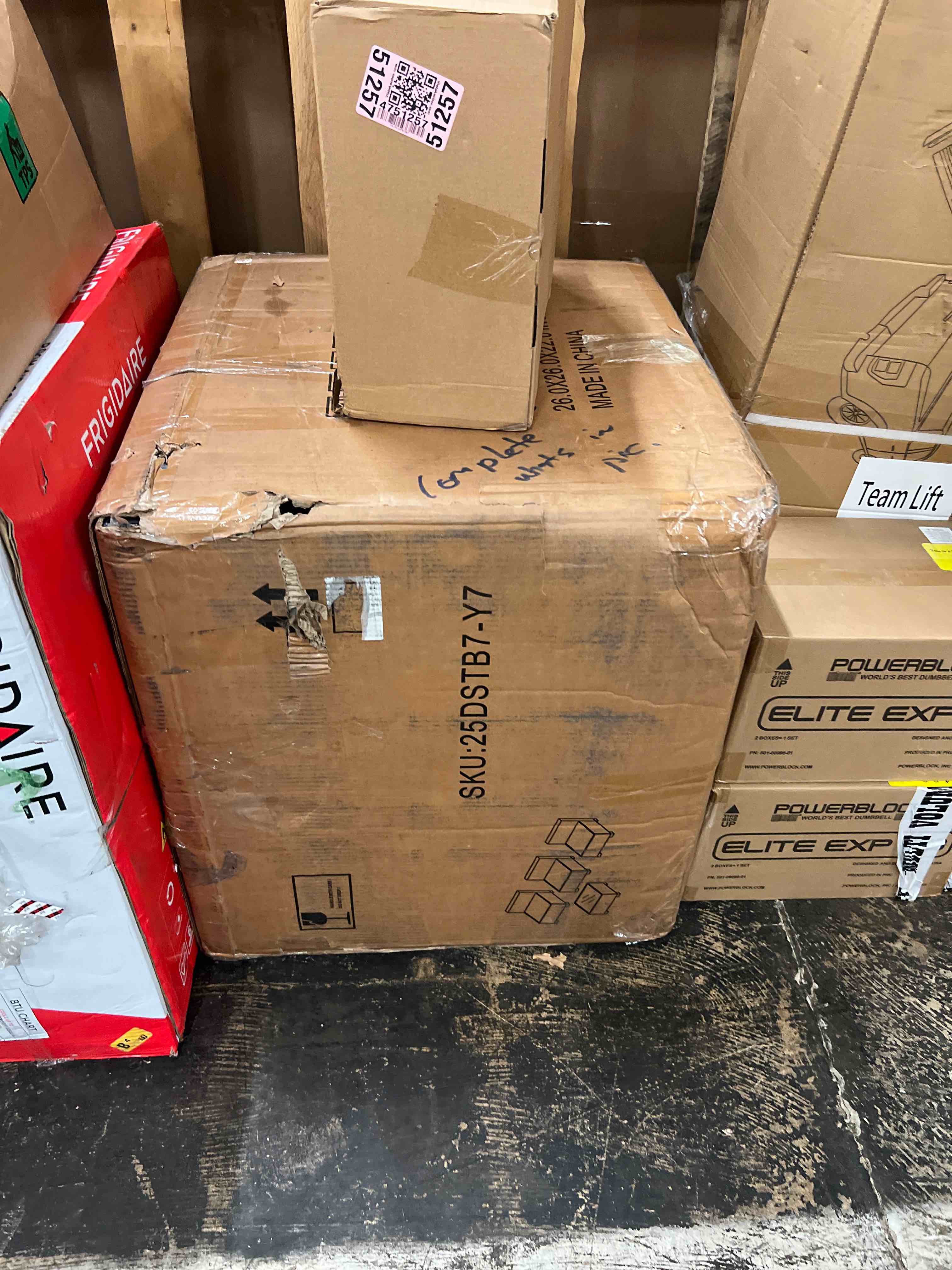 https://s3.amazonaws.com/lotting-images-prod/phillipi/BLU4411435_1754609652932.jpeg