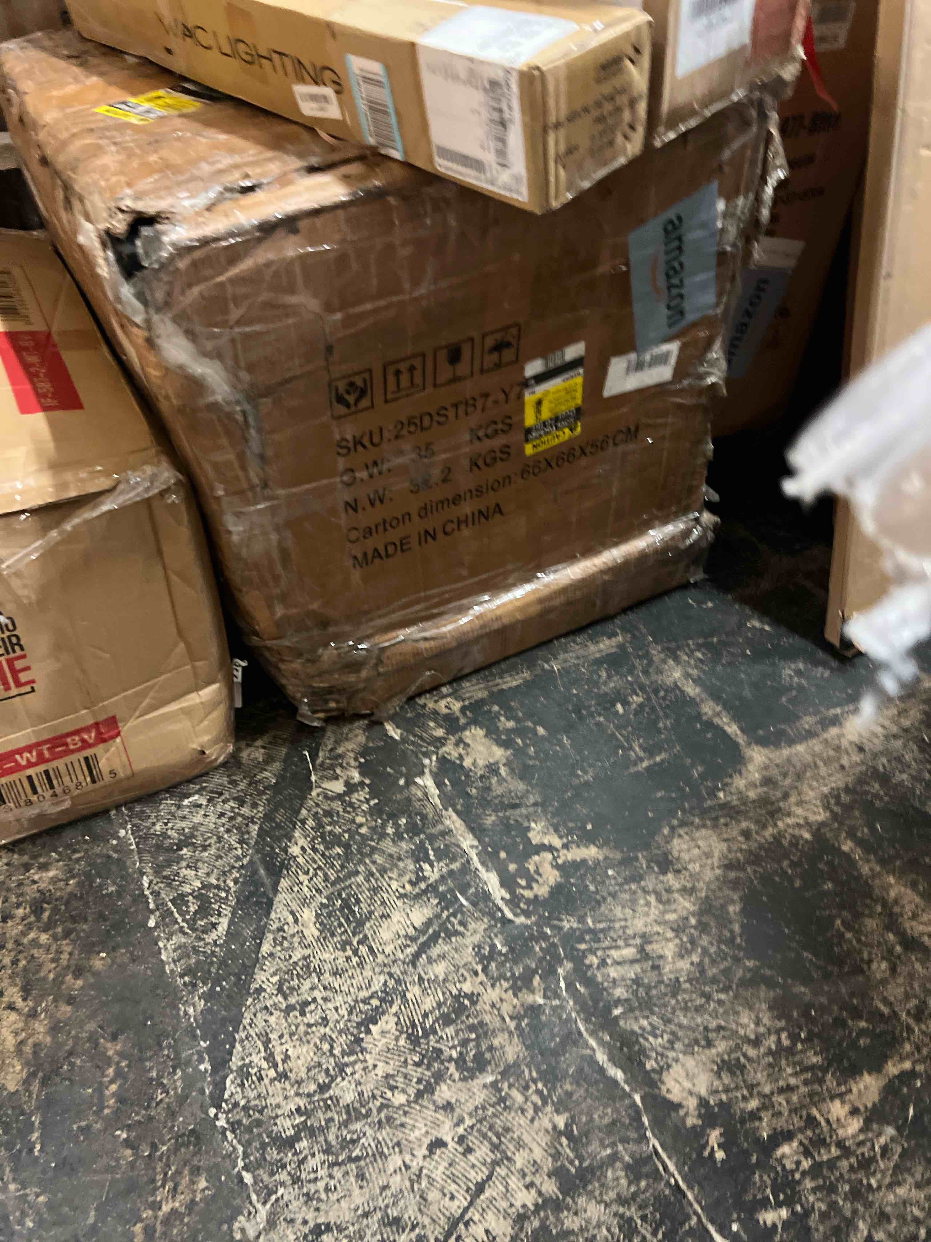 https://s3.amazonaws.com/lotting-images-prod/phillipi/BLU4411436_1754609686388.jpeg