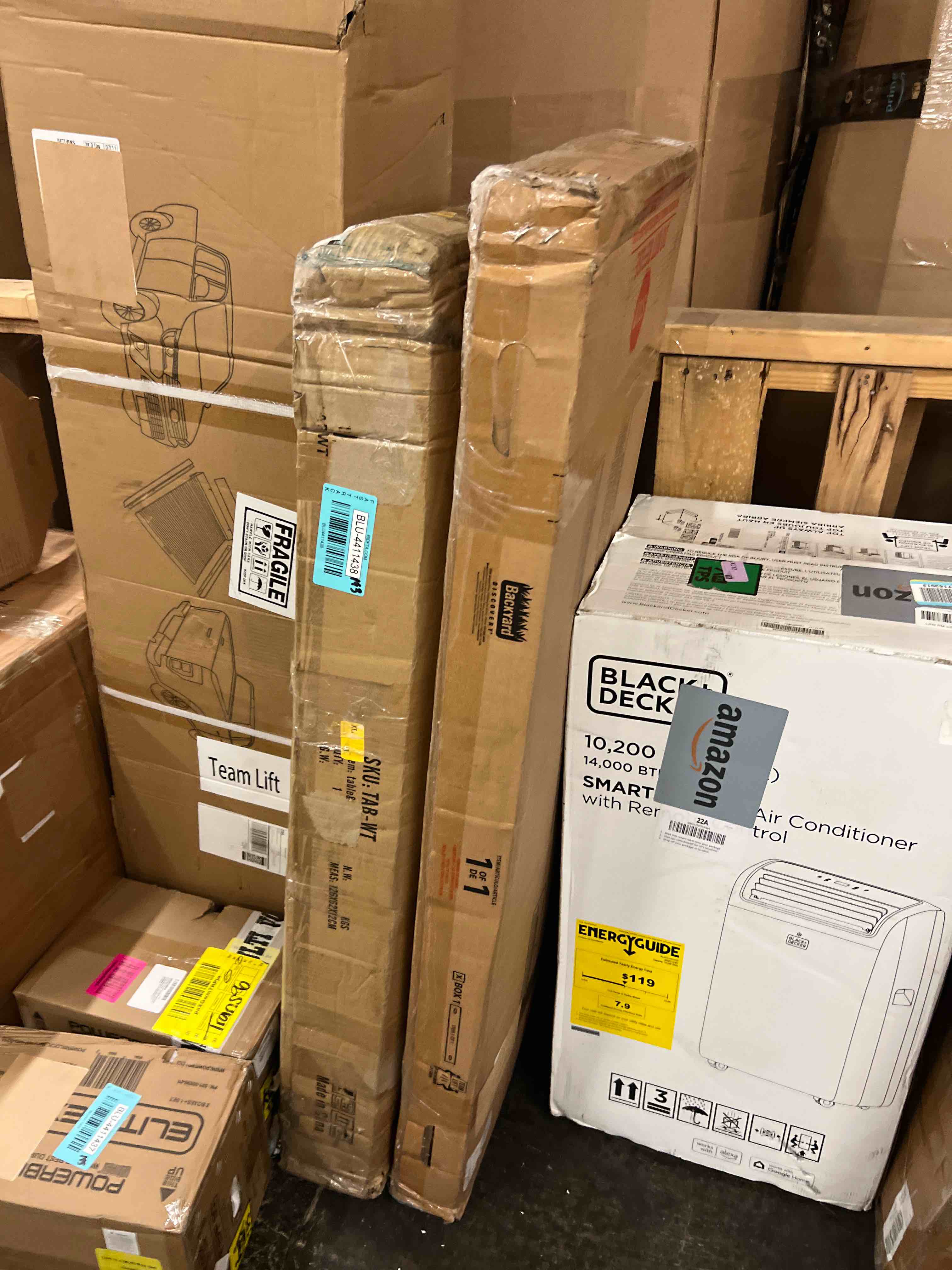 https://s3.amazonaws.com/lotting-images-prod/phillipi/BLU4411437_1754609970292.jpeg