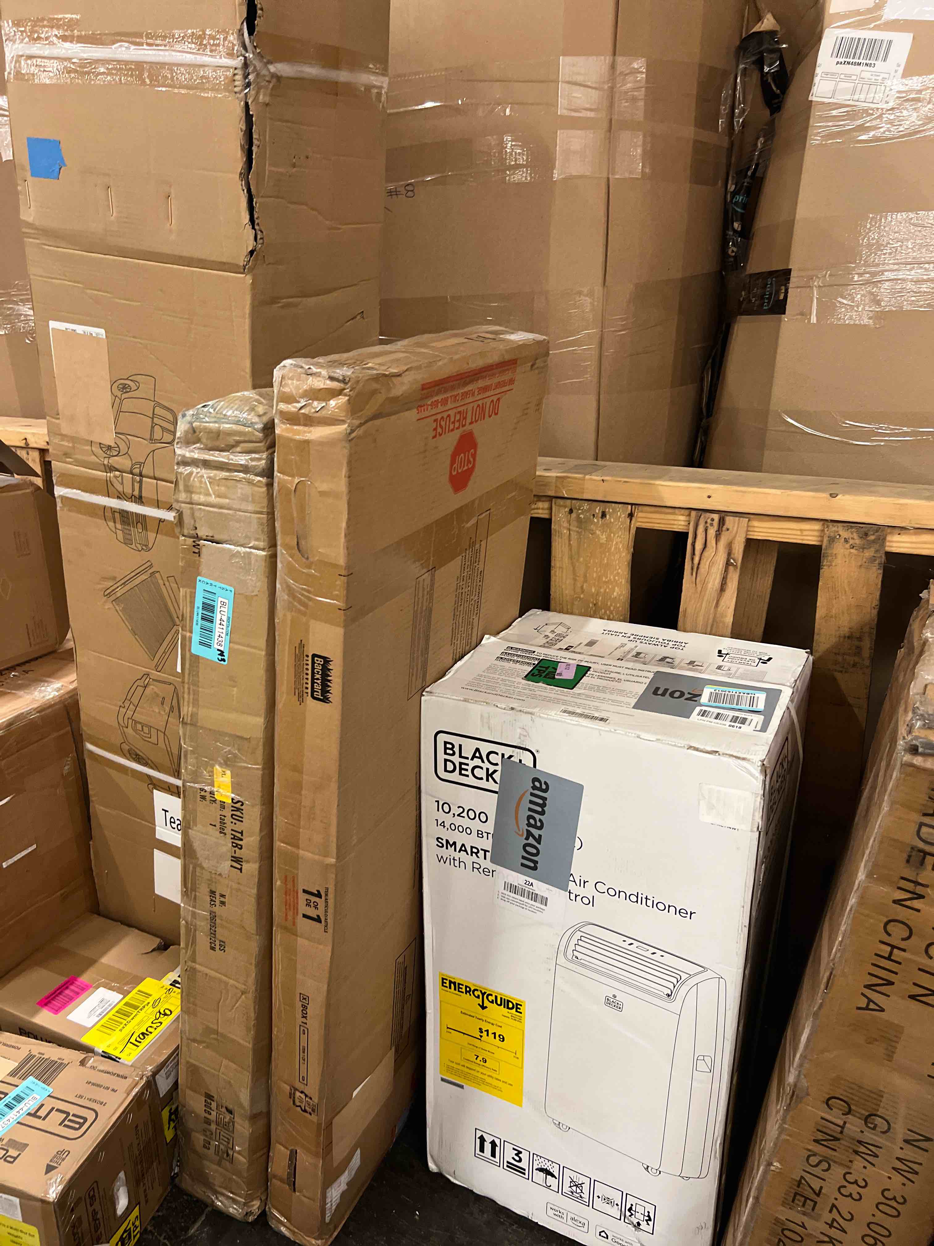 https://s3.amazonaws.com/lotting-images-prod/phillipi/BLU4411437_1754609975681.jpeg