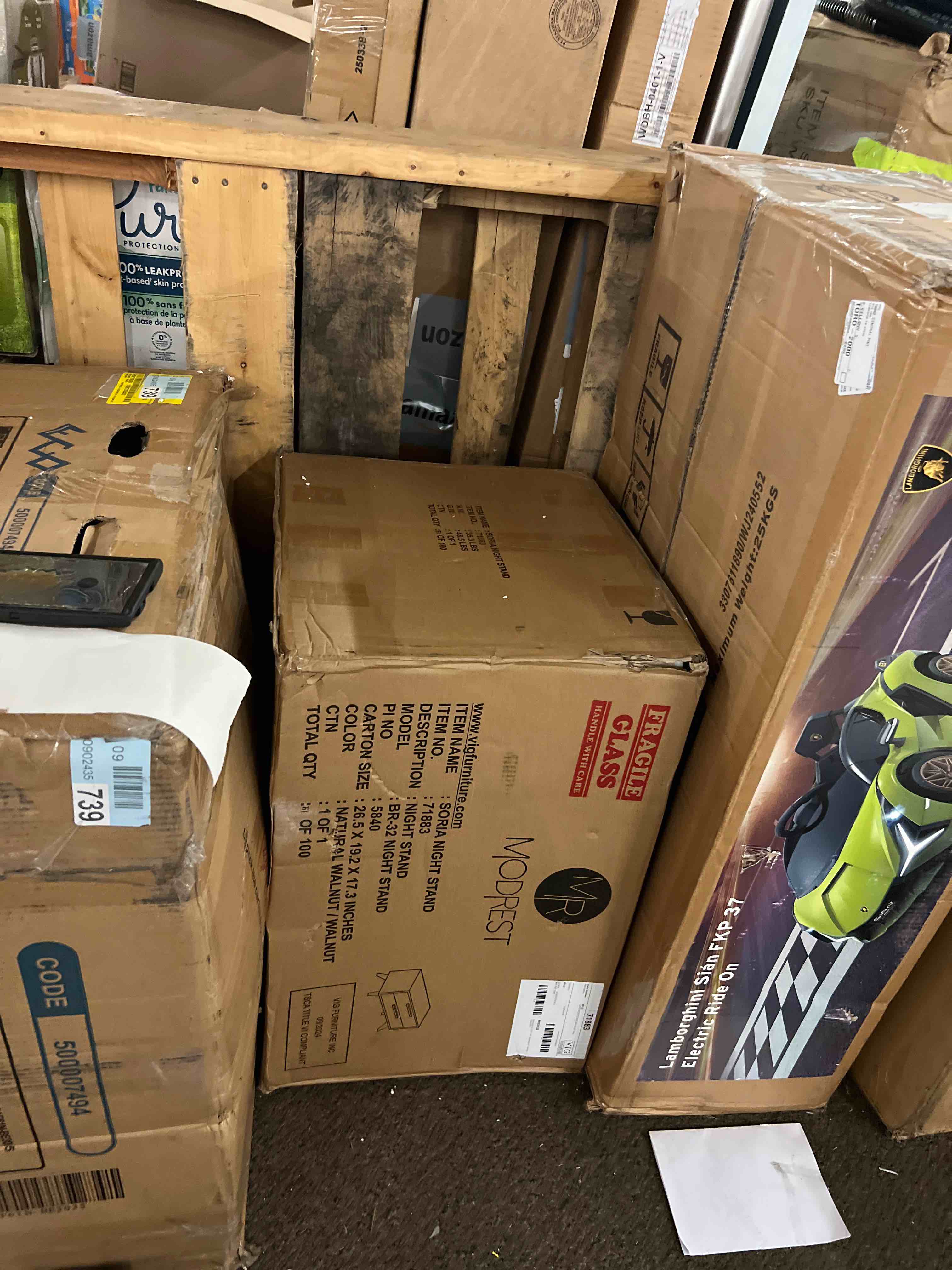 https://s3.amazonaws.com/lotting-images-prod/phillipi/BLU4411465_1754613836508.jpeg