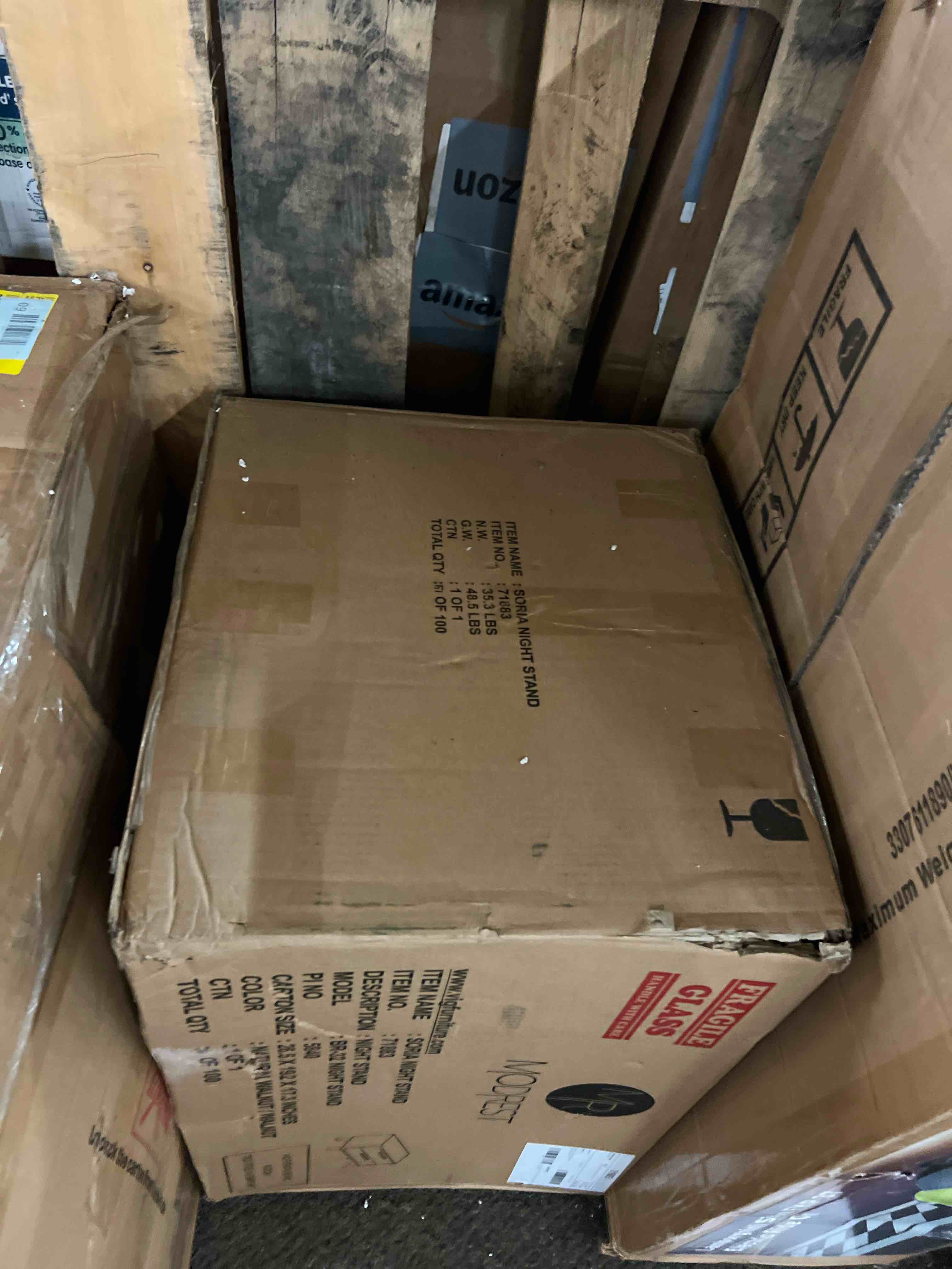 https://s3.amazonaws.com/lotting-images-prod/phillipi/BLU4411465_1754613838266.jpeg