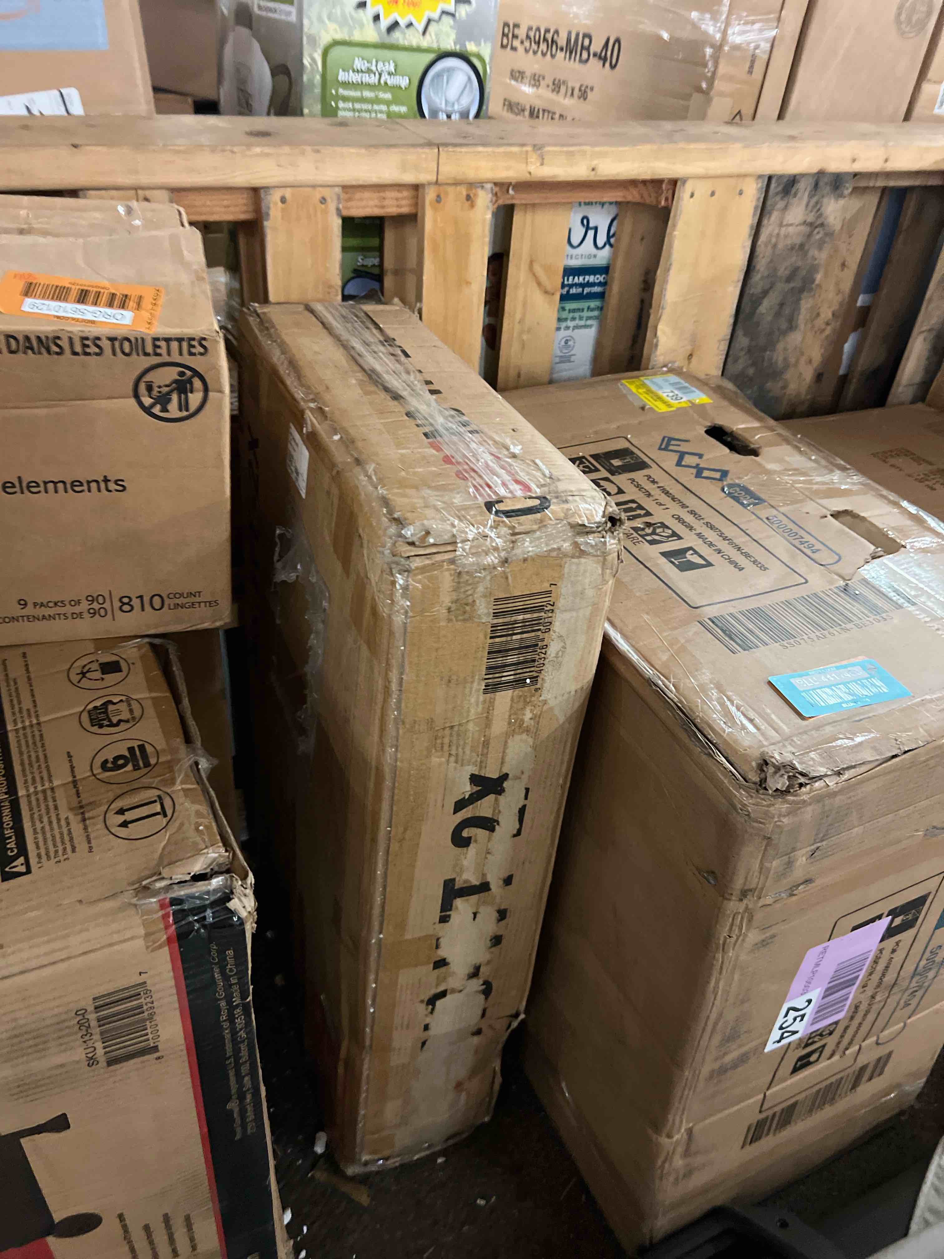 https://s3.amazonaws.com/lotting-images-prod/phillipi/BLU4411467_1754614391044.jpeg