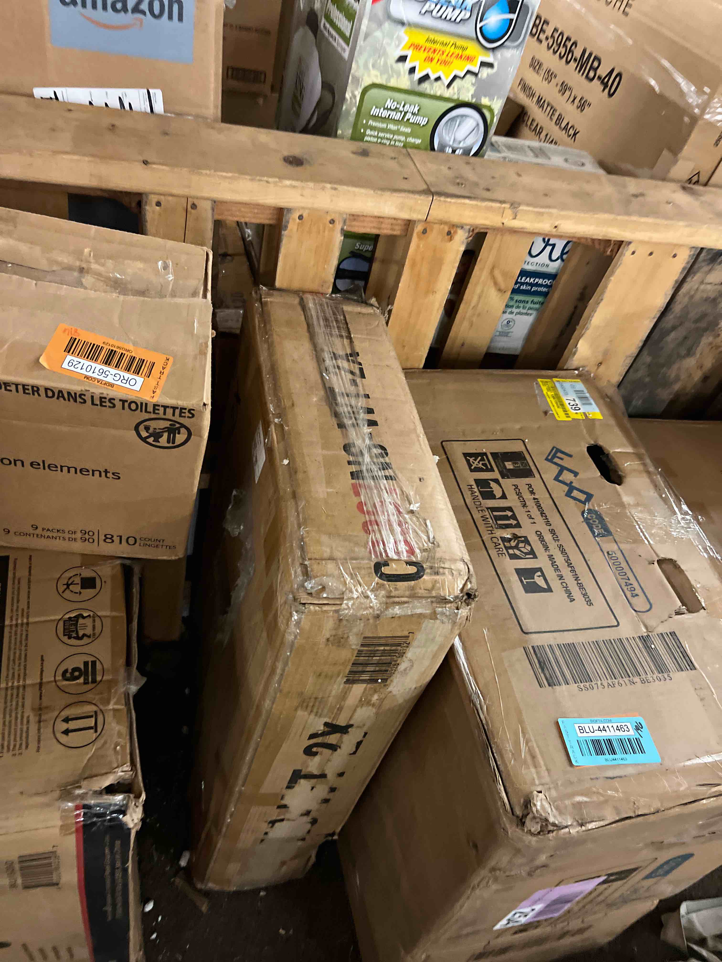 https://s3.amazonaws.com/lotting-images-prod/phillipi/BLU4411467_1754614392698.jpeg