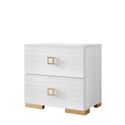 https://s3.amazonaws.com/lotting-images-prod/phillipi/BLU4411467_1754614577053.jpeg